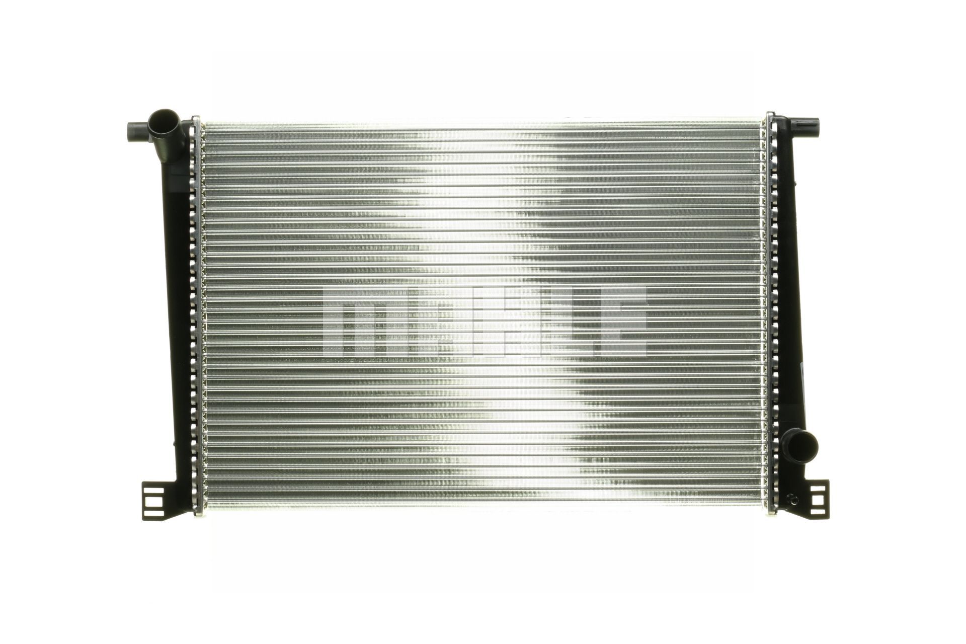 MINI COUNTRYMAN 2013 Engine radiator CR 1123 000P