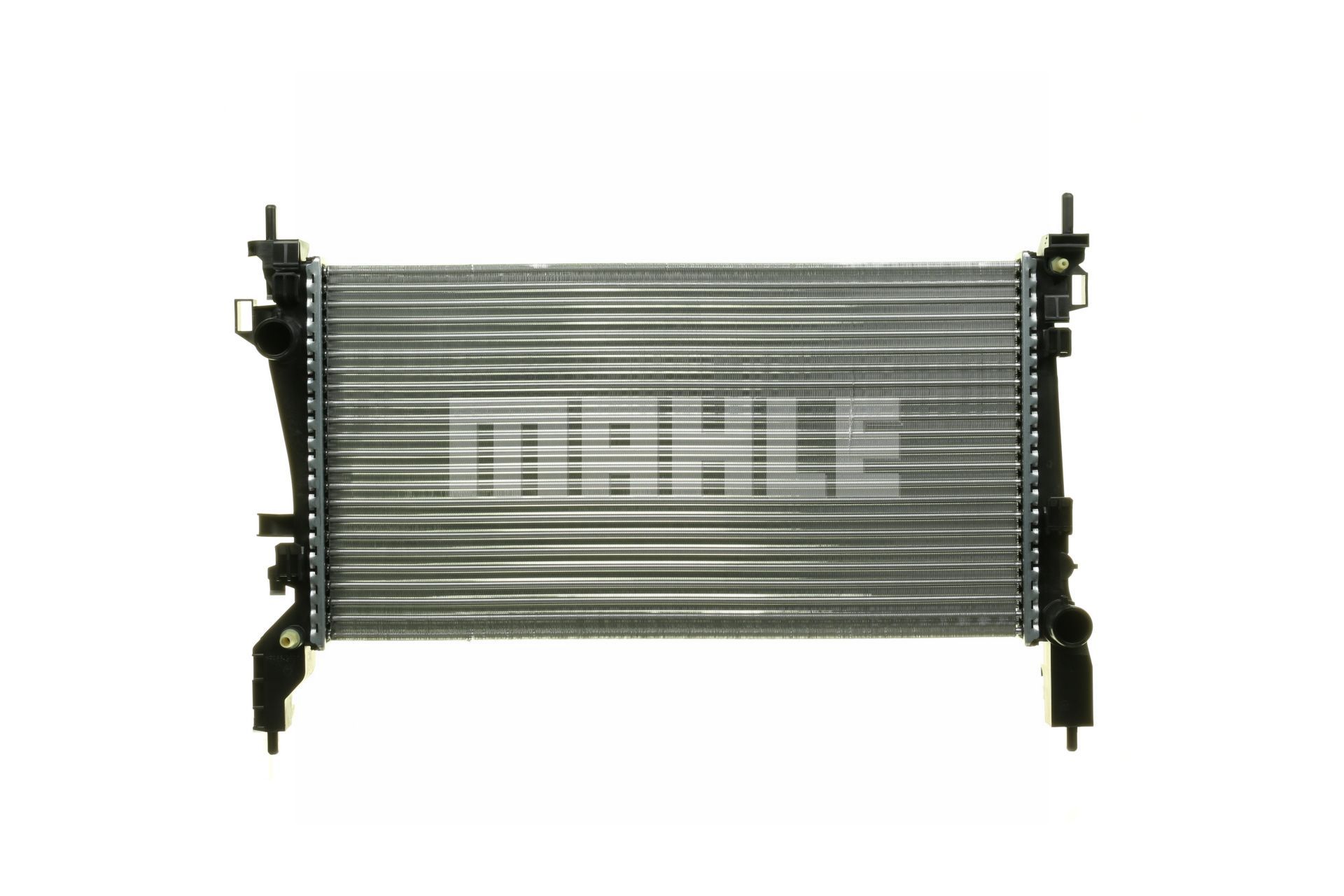 ostaa Jäähdytin, moottorin jäähdytys - MAHLE ORIGINAL (CR 1130 000P)