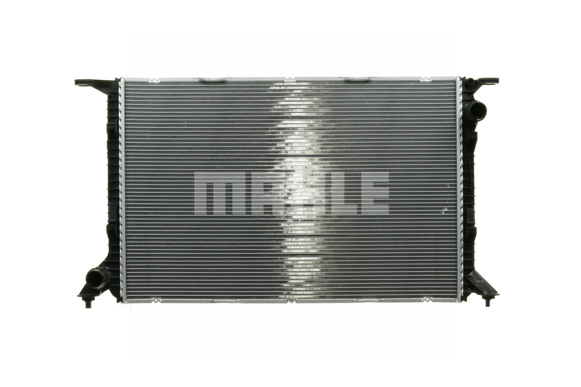 OEM 8K0121251J MAHLE ORIGINAL Radiatore motore CR 1132 000P per VOLKSWAGEN, AUDI, FORD, VOLVO, CUPRA
