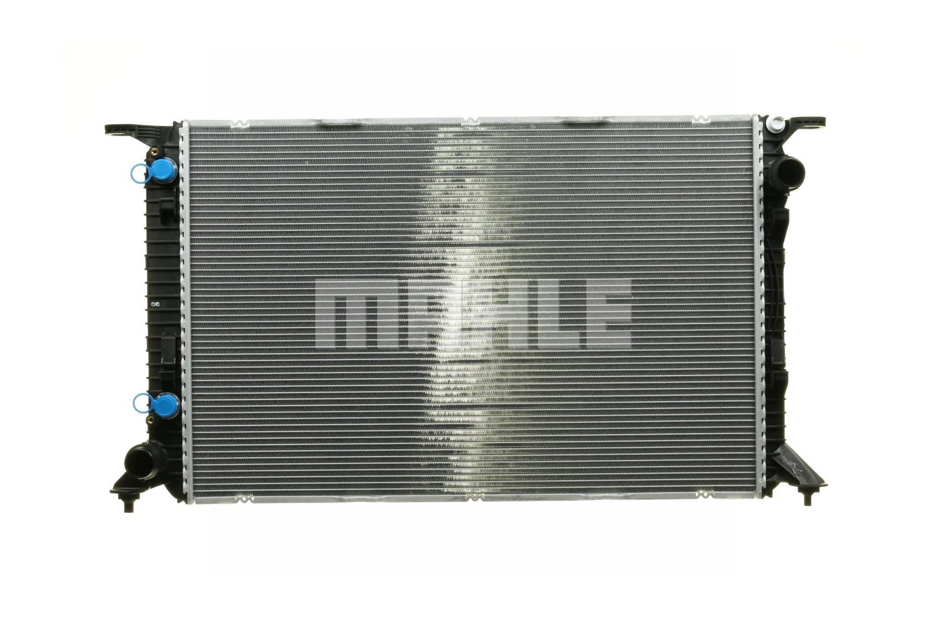 ostaa Jäähdytin, moottorin jäähdytys - MAHLE ORIGINAL (CR 1133 000P)