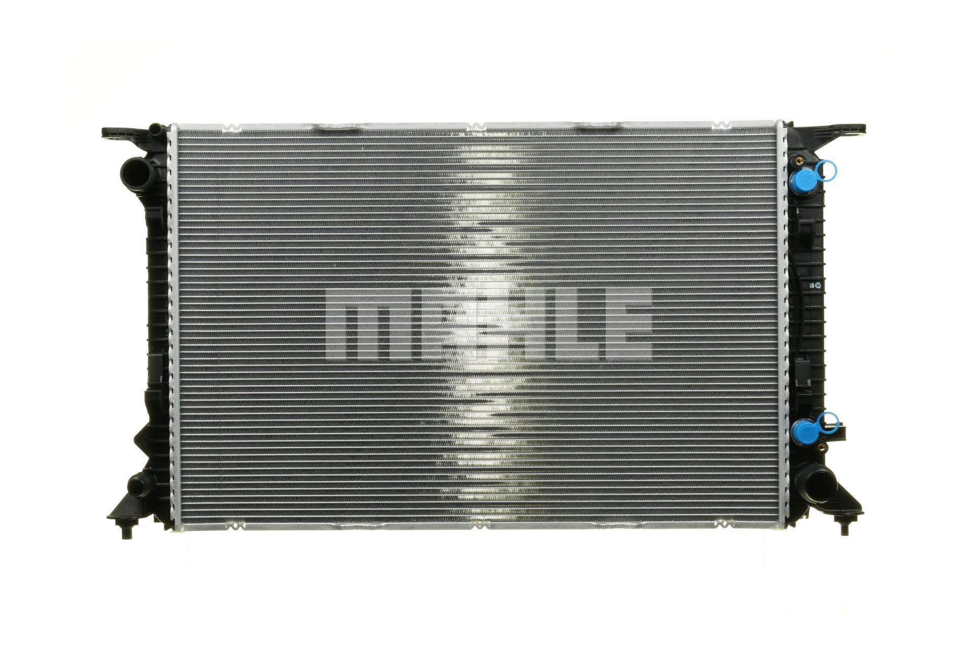 ostaa Jäähdytin, moottorin jäähdytys - MAHLE ORIGINAL (CR 1134 000P)