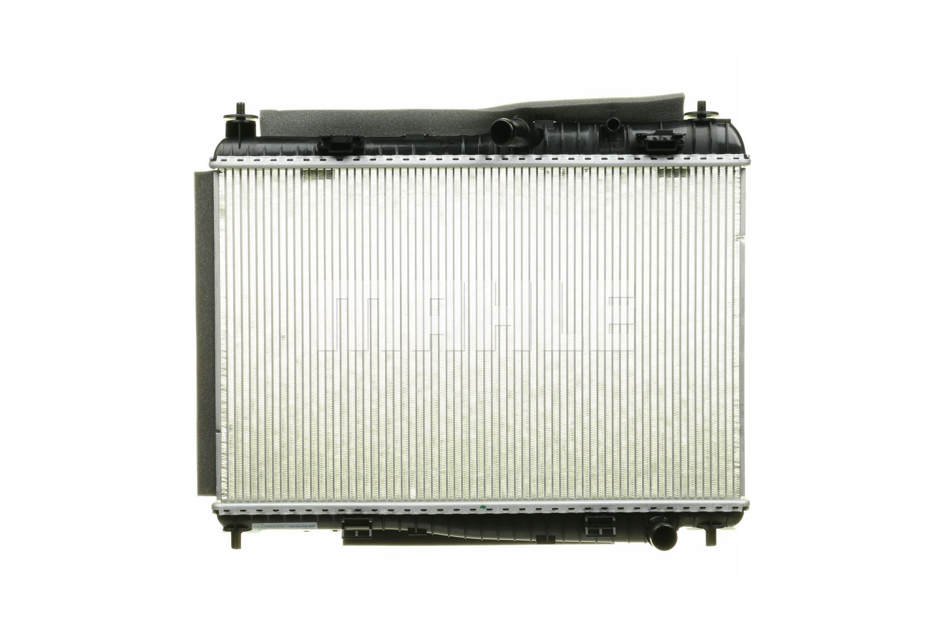MAHLE ORIGINAL Radiateur CR 1135 000P