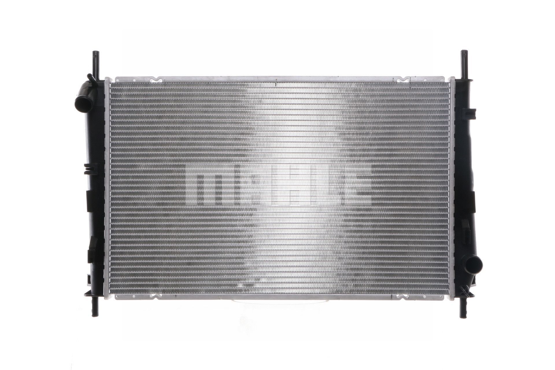 ostaa Jäähdytin, moottorin jäähdytys - MAHLE ORIGINAL (CR 1137 000S)