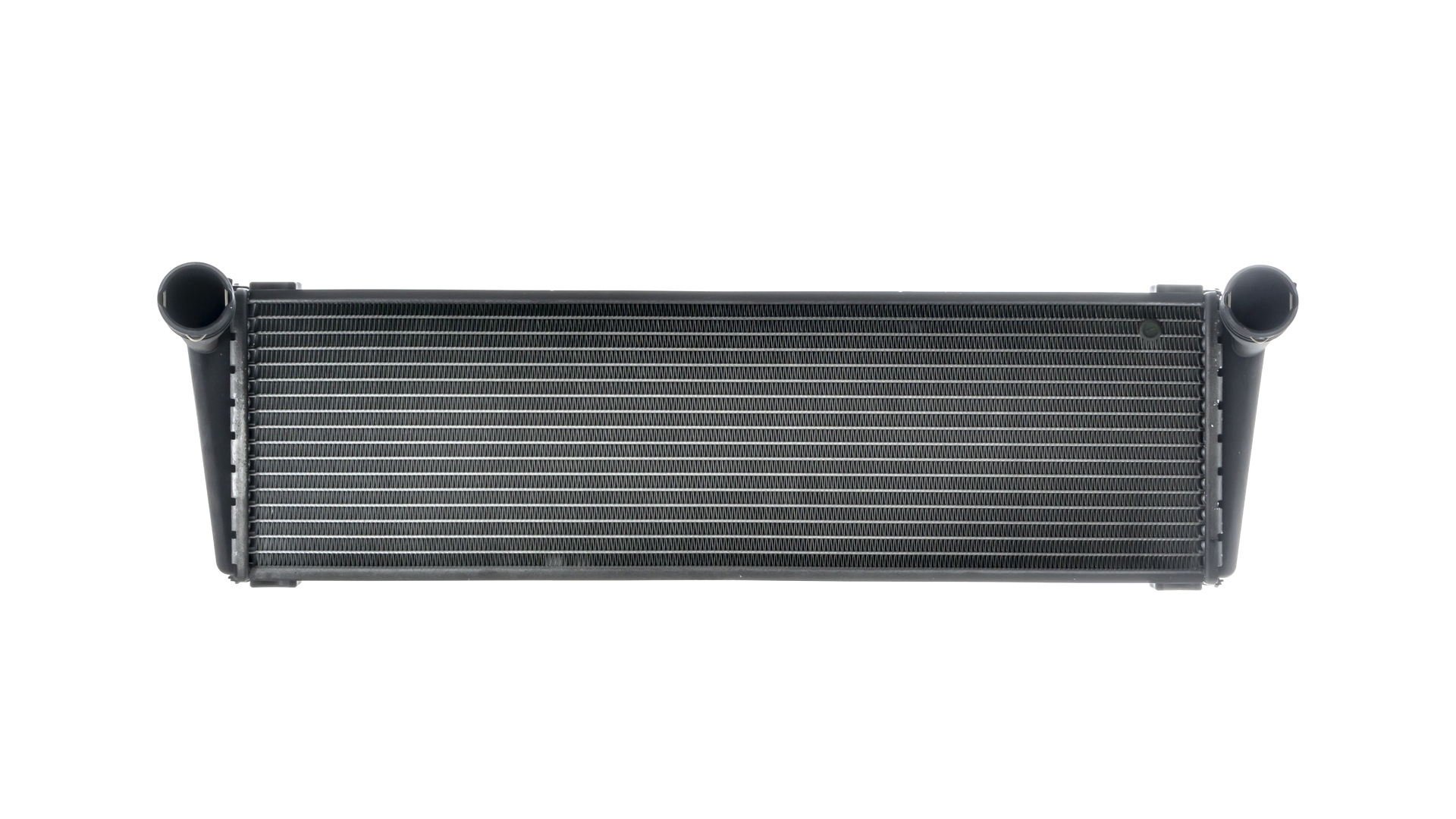 PORSCHE 911 2012 Engine radiator CR 1195 000P