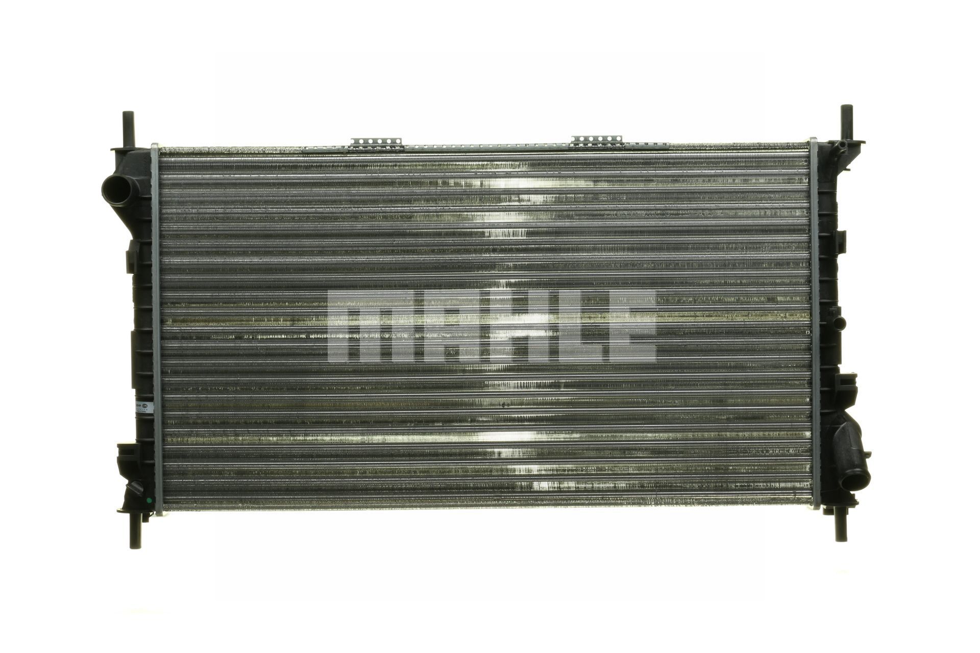 OEM 1365996 MAHLE ORIGINAL Radiatore motore CR 1196 000P per FORD, VOLVO