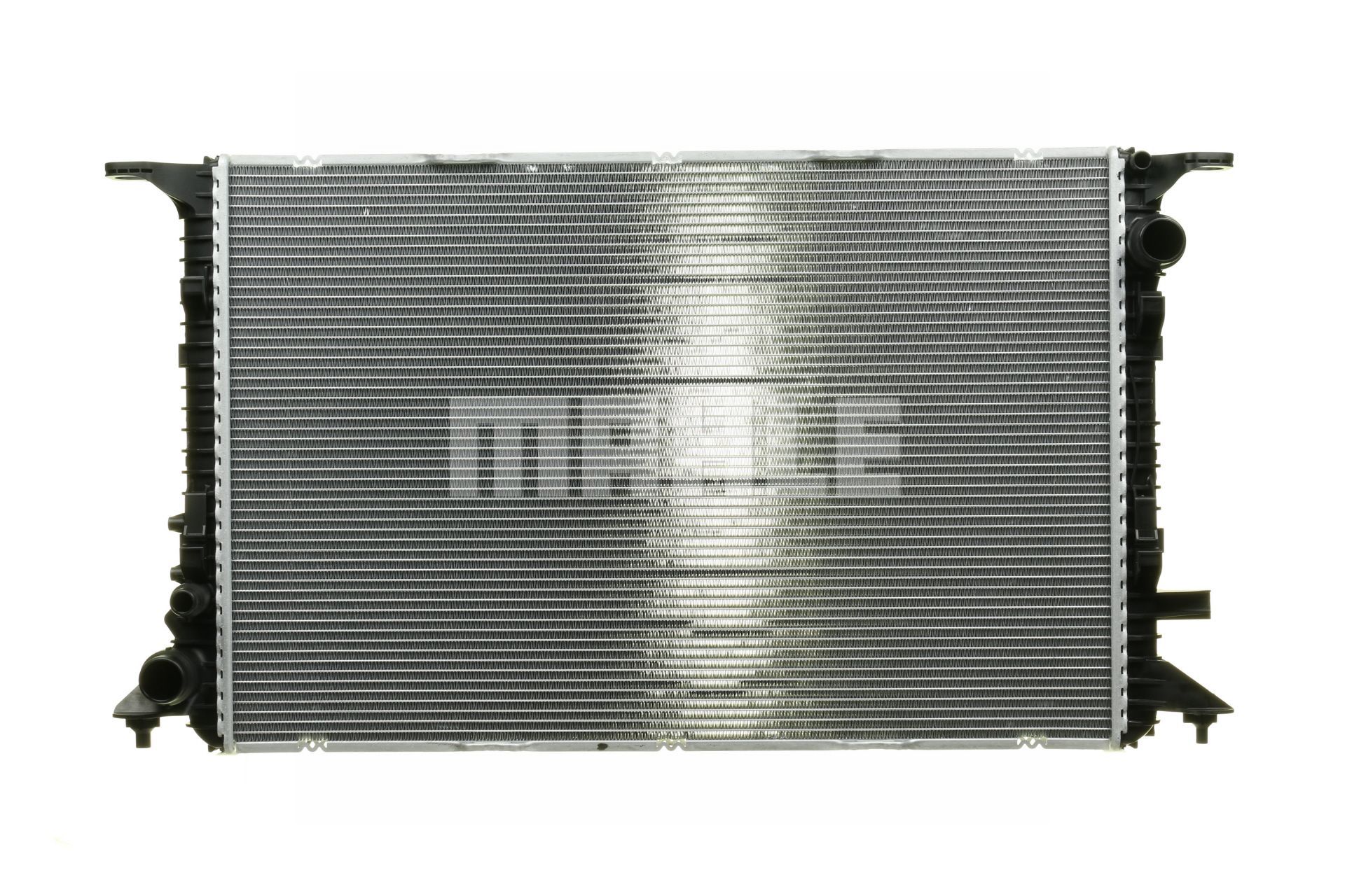 MAHLE ORIGINAL Radiatore motore CR 1201 000P AUDI A8 2009 Radiatore motore CR 1201 000P