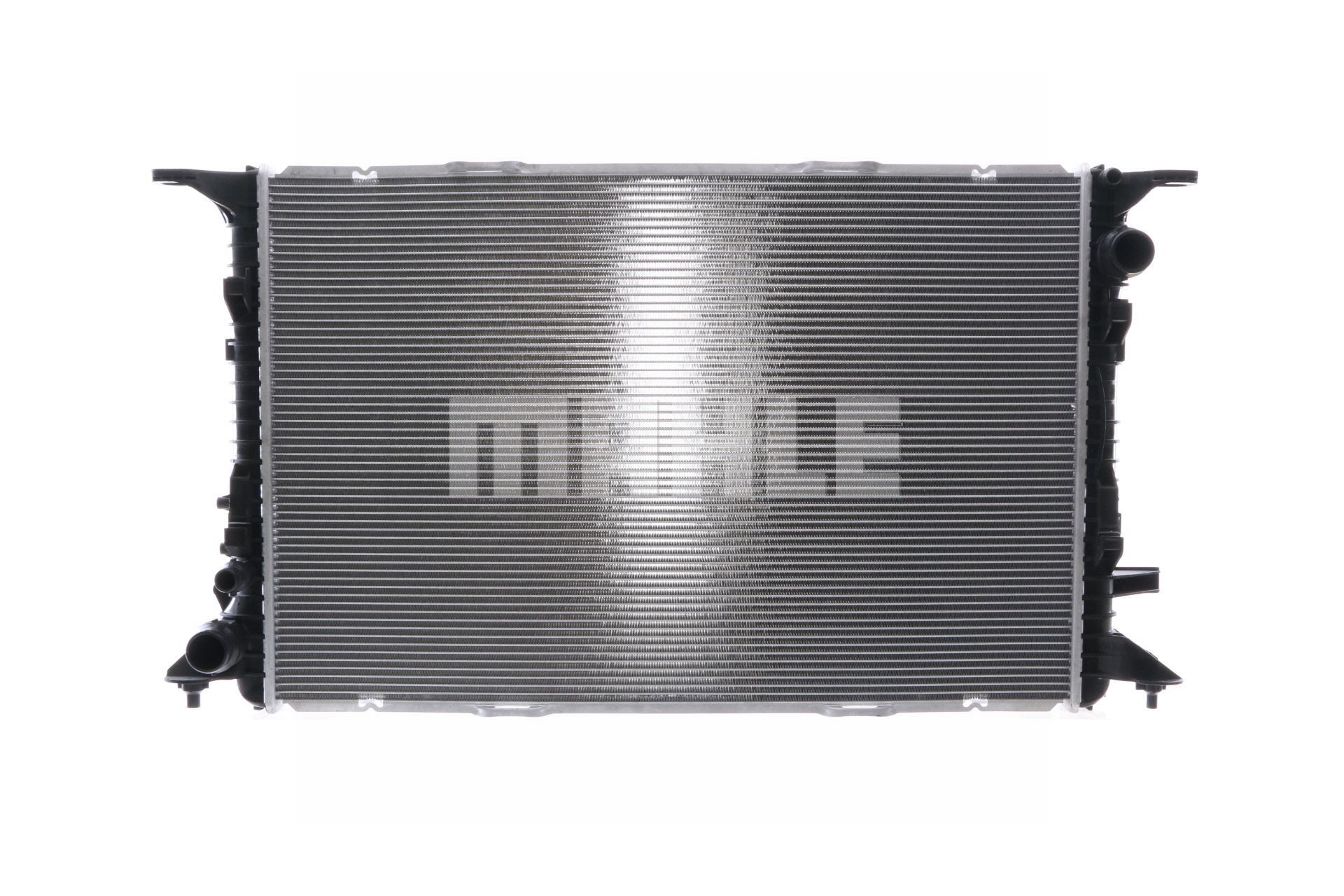 MAHLE ORIGINAL Radiator CR 1201 000S