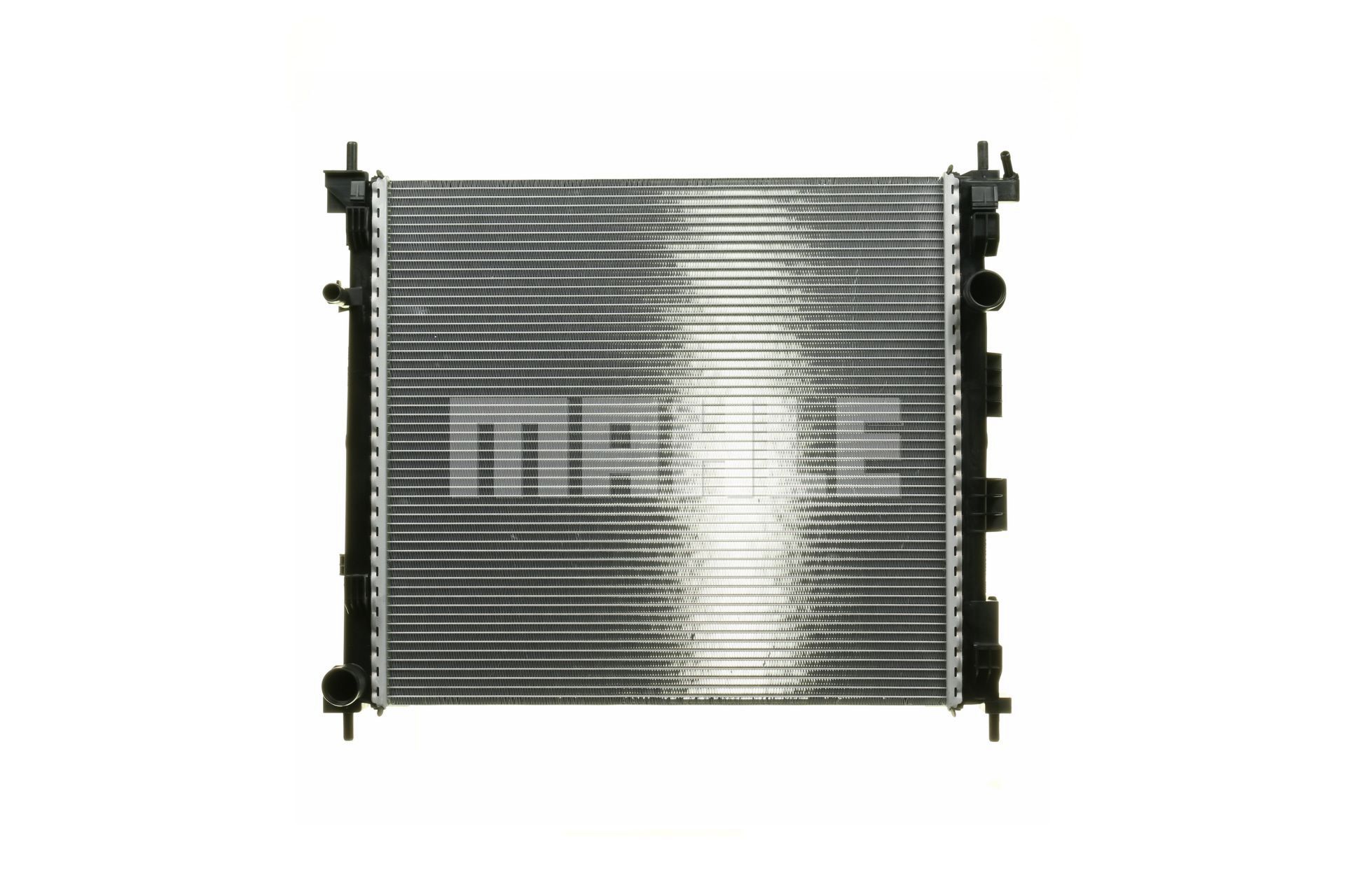 OEM 21410BJ40A MAHLE ORIGINAL Radiatore motore CR 1288 000P per NISSAN, VOLVO