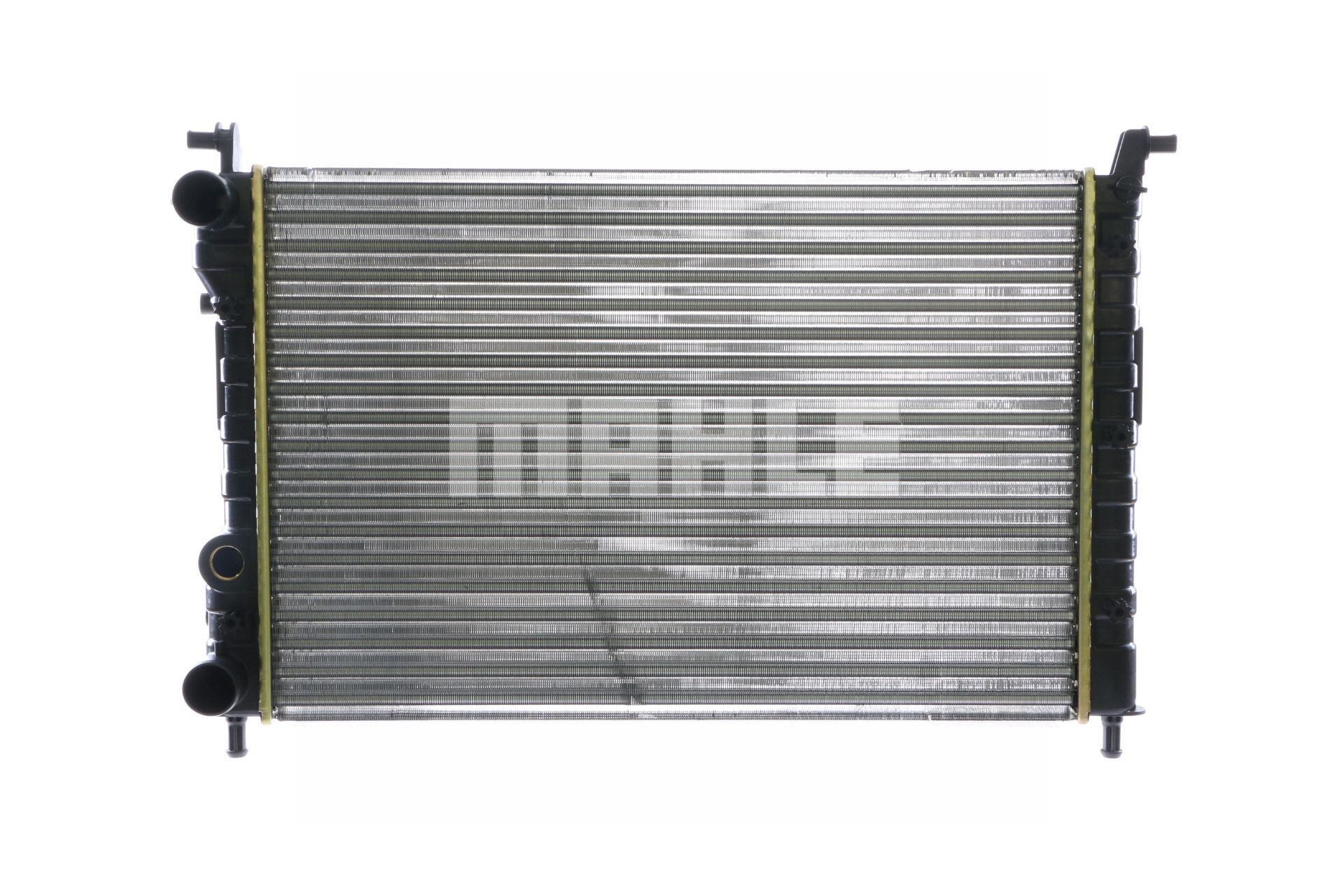 OEM 46417059 MAHLE ORIGINAL Radiatore motore CR 130 000S per FIAT, VOLVO, CHRYSLER