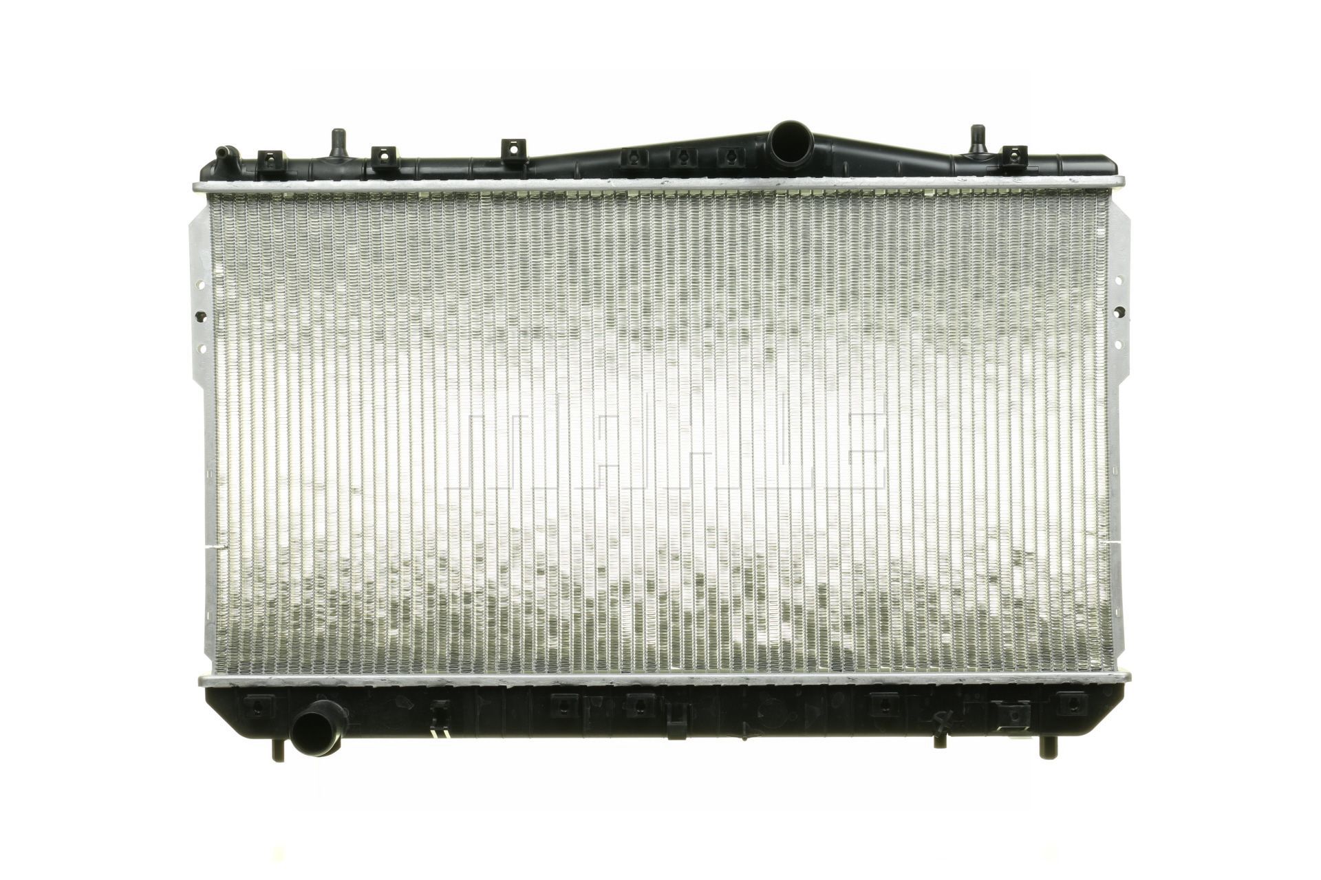 ostaa Jäähdytin, moottorin jäähdytys - MAHLE ORIGINAL (CR 1312 000P)