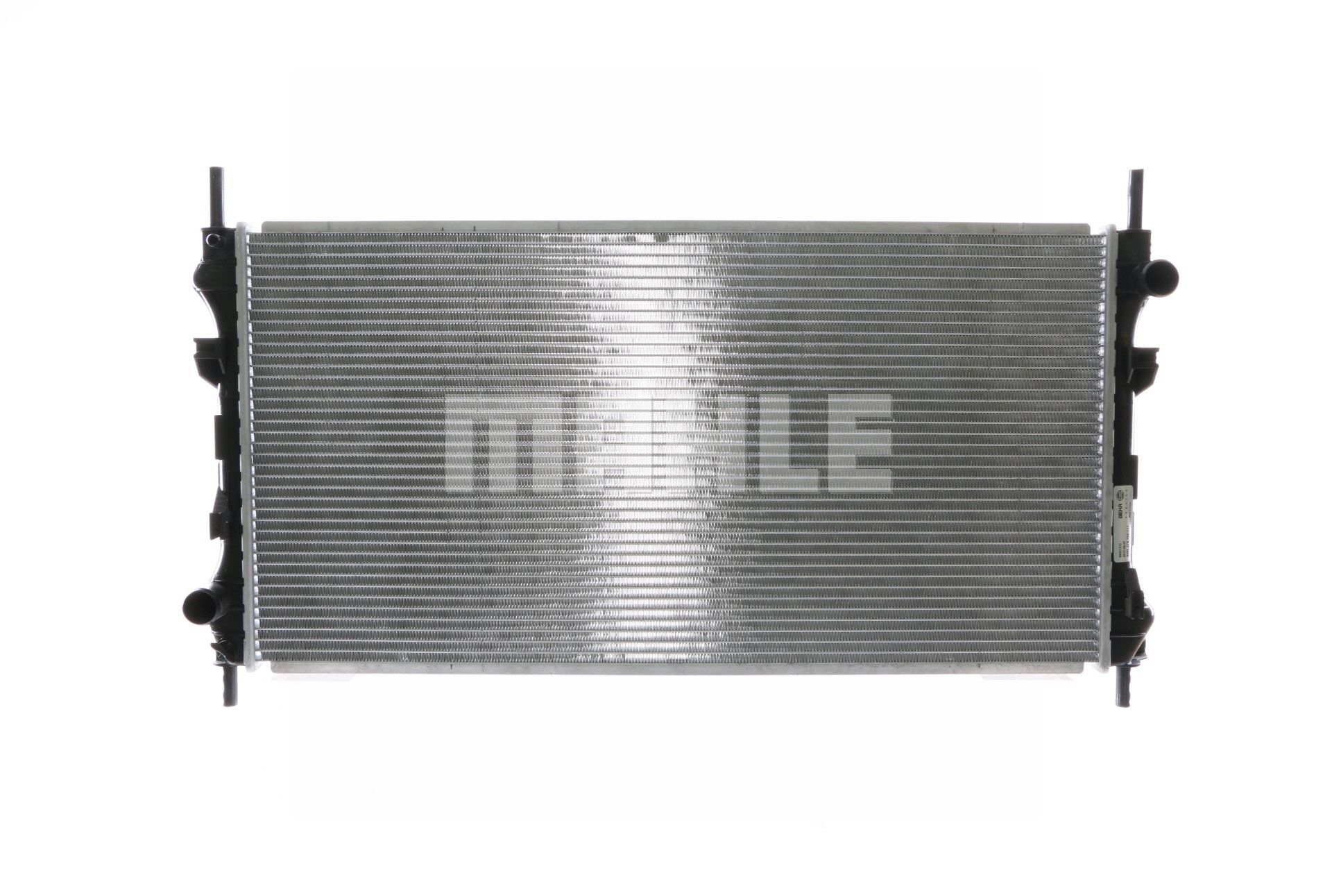 OEM 1103119 MAHLE ORIGINAL Radiatore motore CR 1346 000S per FORD