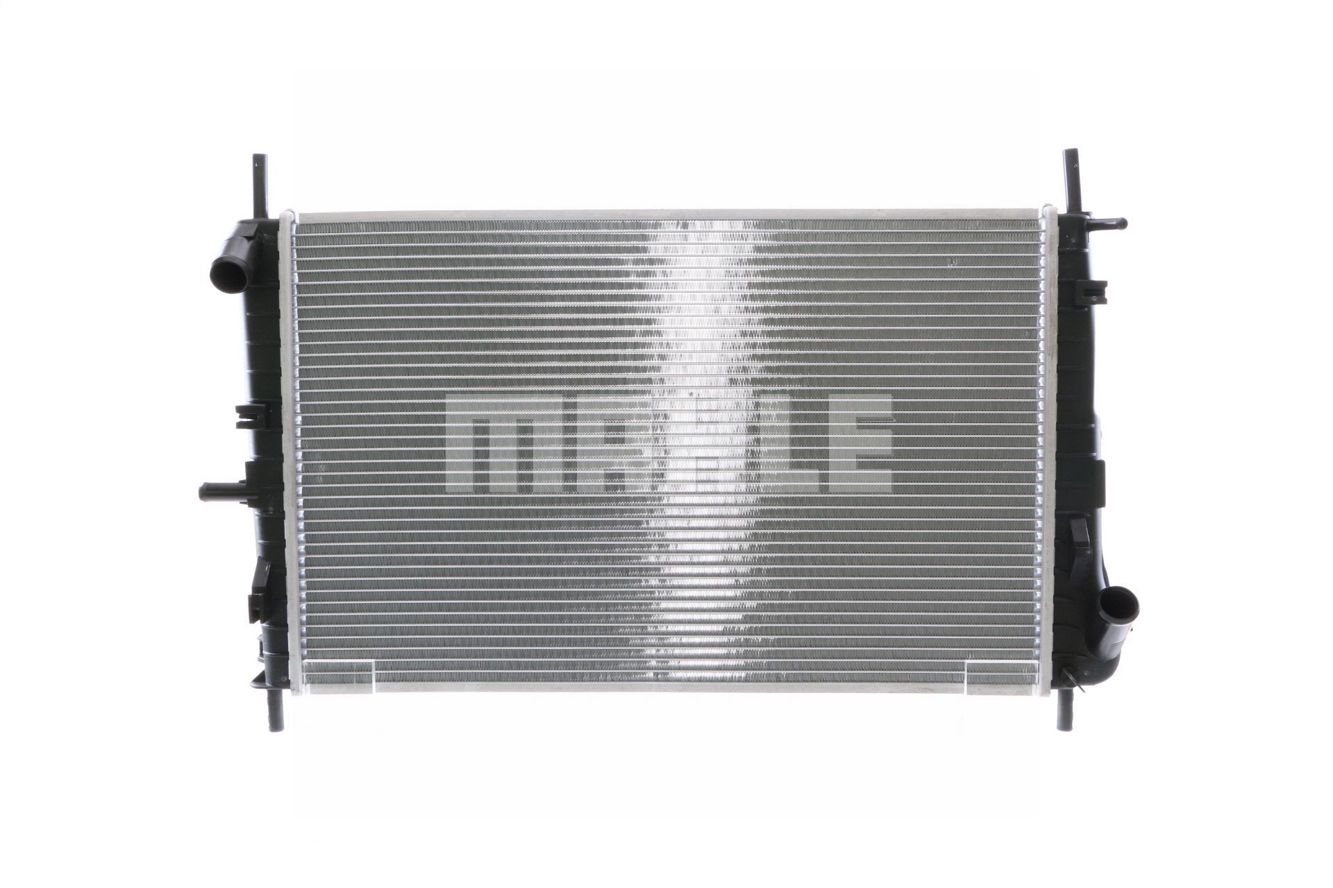 MAHLE ORIGINAL Radiateur CR 1347 000S