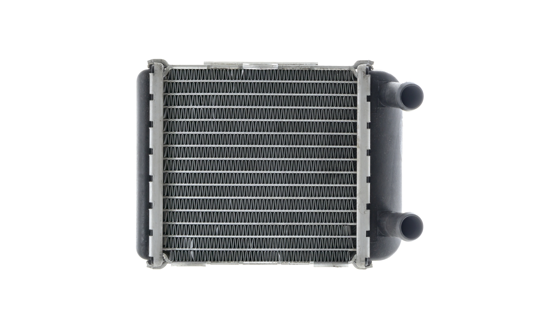 OEM 4B3121251C MAHLE ORIGINAL Jäähdytin, moottorin jäähdytys CR 1399 000P varten VW, VOLVO, AUDI, CUPRA