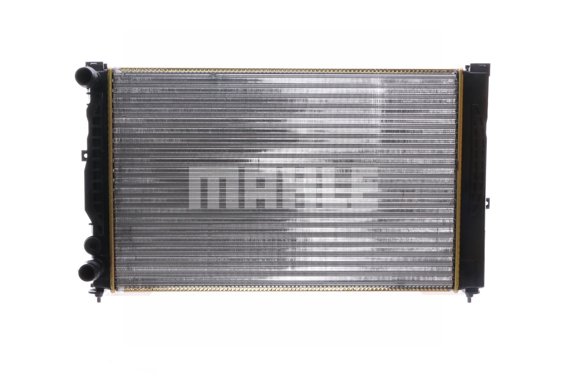 MAHLE ORIGINAL Radiatore CR 1423 000S