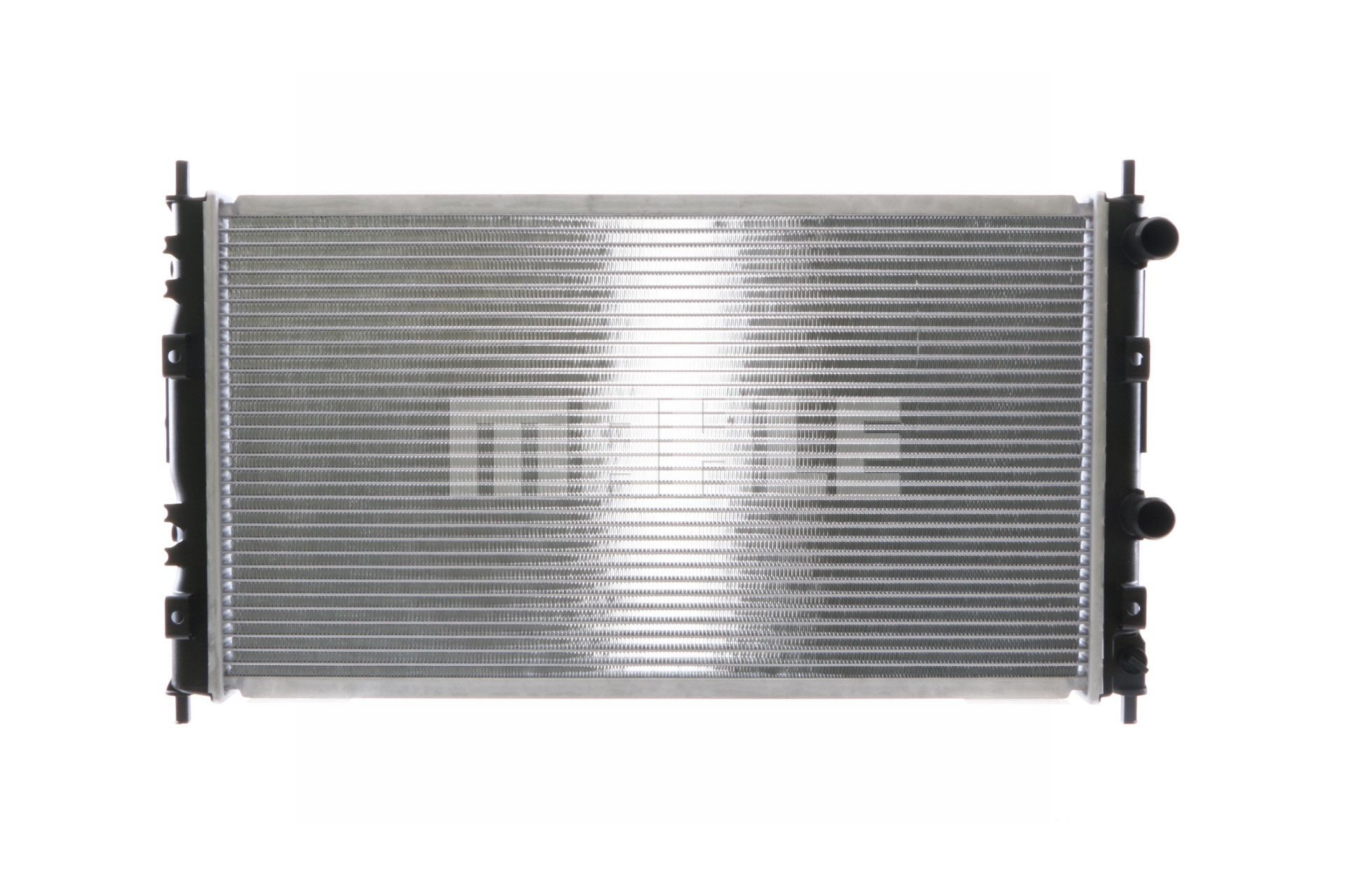 OEM 5017620 MAHLE ORIGINAL Radiatore motore CR 1427 000S per VOLVO, CHRYSLER, DODGE, PLYMOUTH
