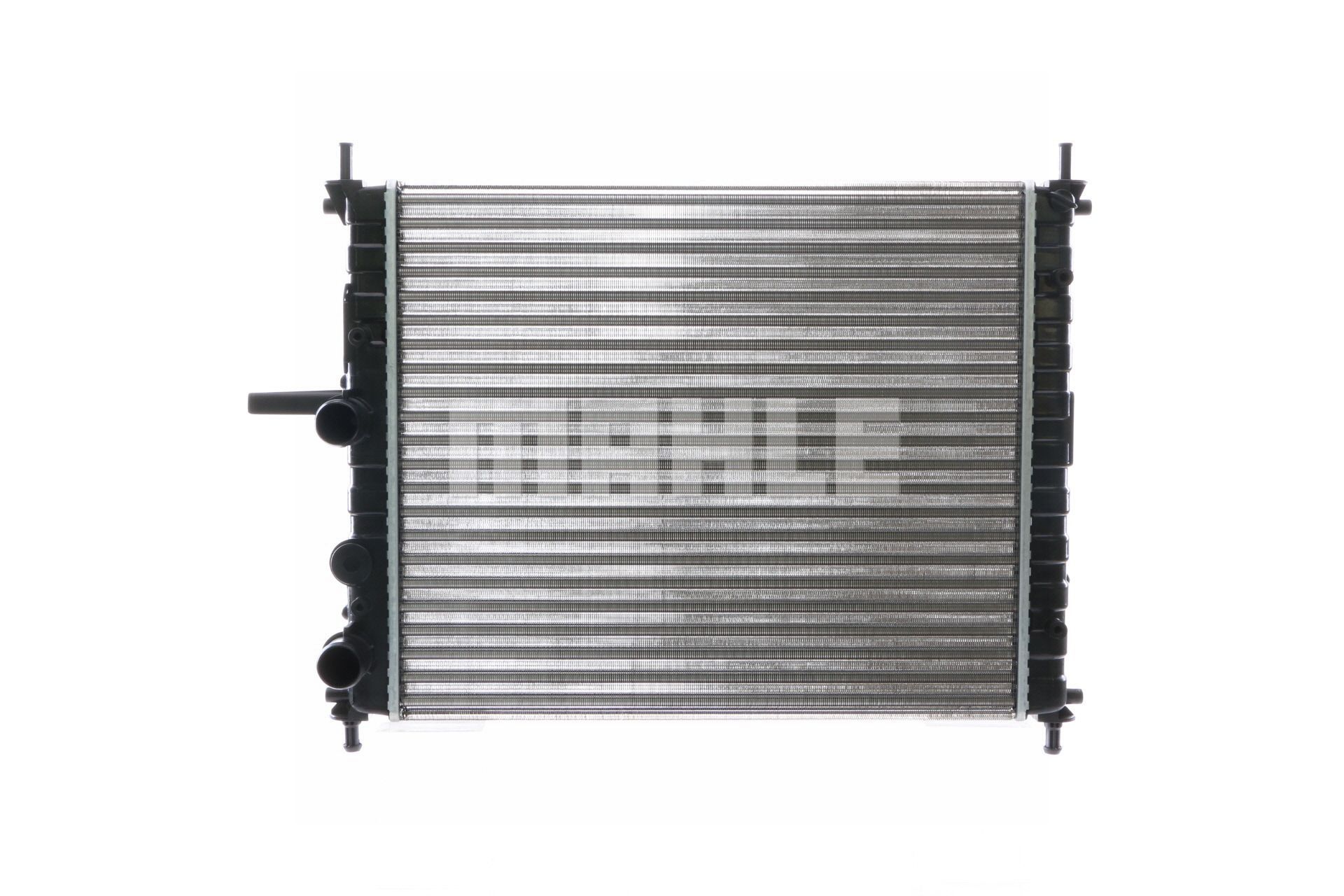 OEM 71736182 MAHLE ORIGINAL Radiatore motore CR 1442 000S per FIAT, ALFA ROMEO, LANCIA, VOLVO, CHRYSLER