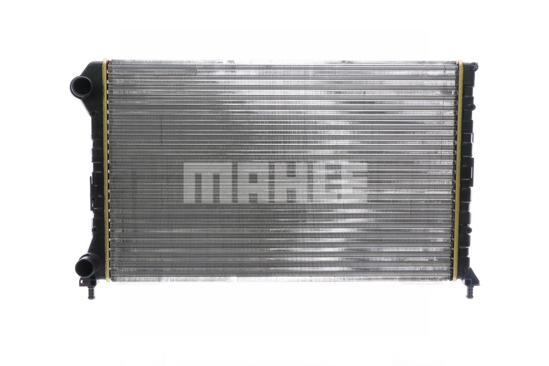 OEM 51867711 MAHLE ORIGINAL Radiatore motore CR 1447 000S per FIAT, VOLVO, CHRYSLER