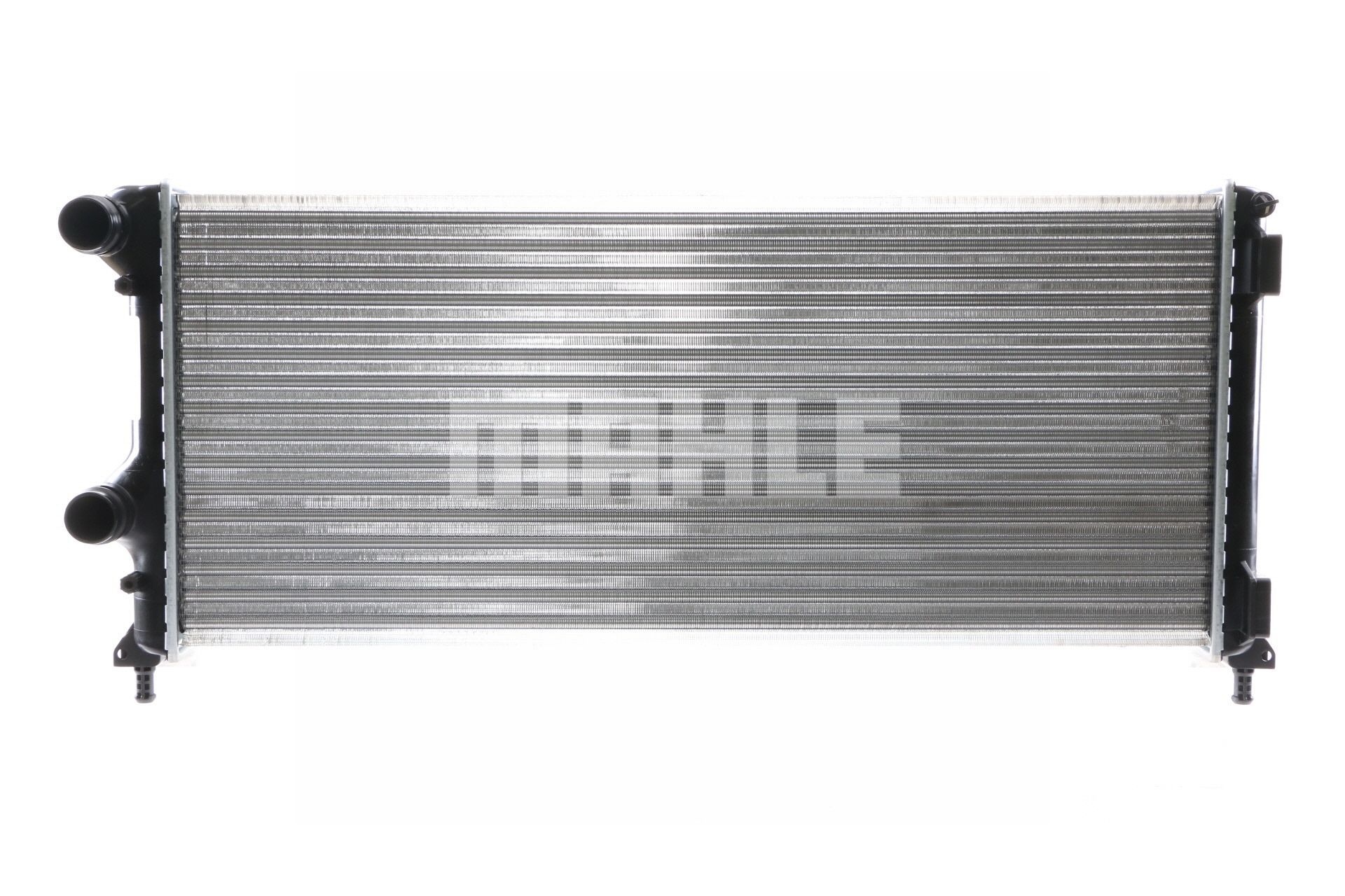 DOBLO Radiator, motorkjøling CR 1448 000S MAHLE ORIGINAL