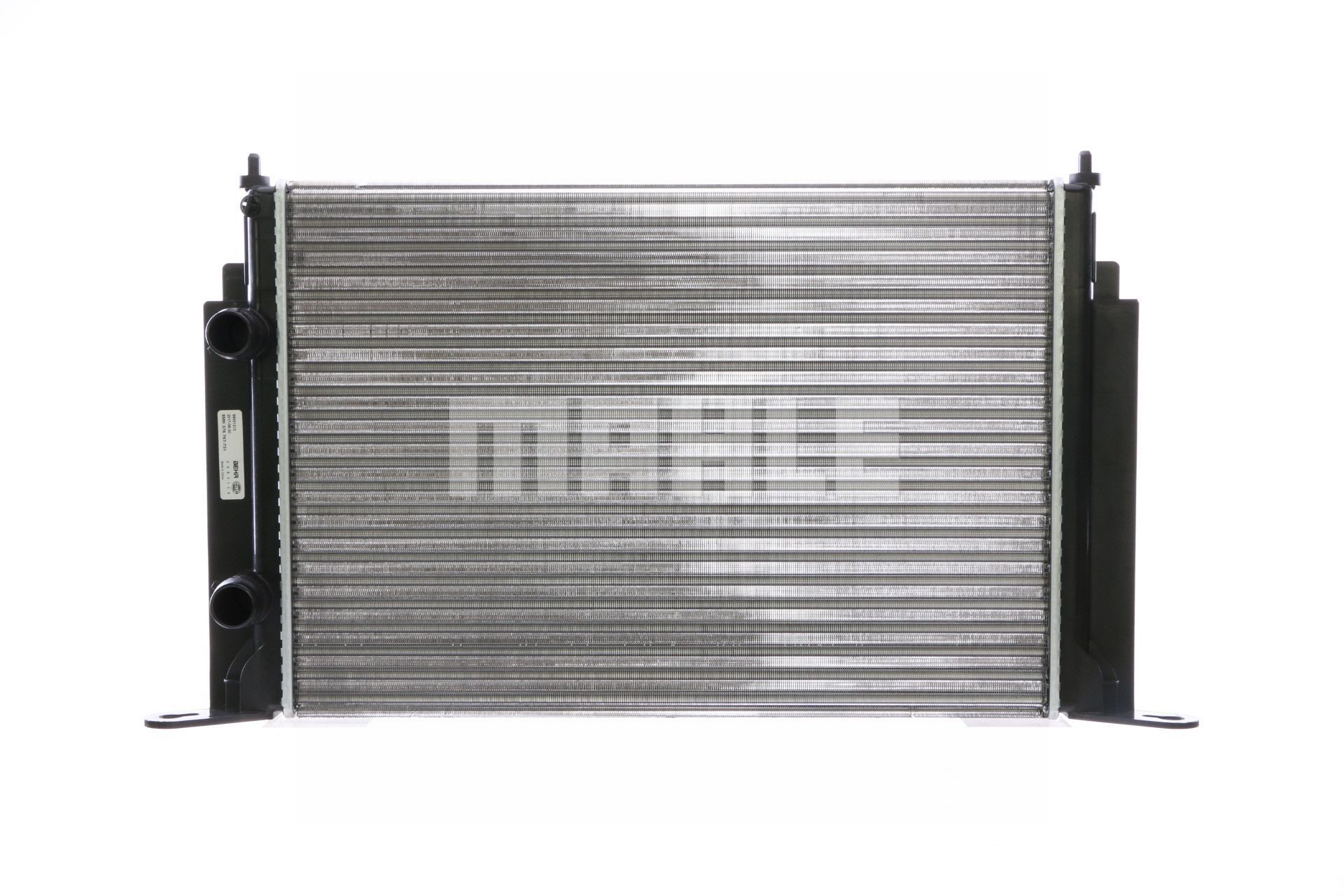 STILO Engine radiator CR 1450 000S MAHLE ORIGINAL