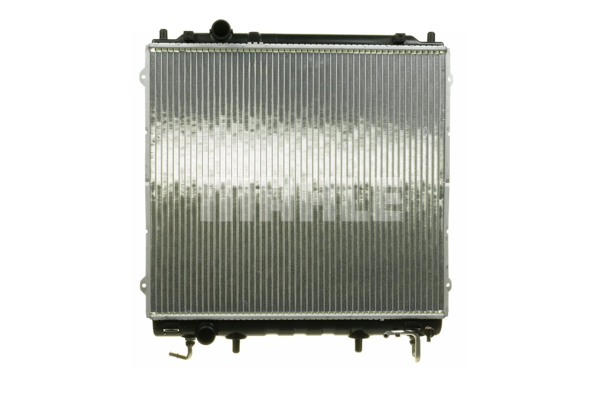 OEM 25310H1930 MAHLE ORIGINAL Radiatore motore CR 1469 000P per HYUNDAI, KIA, VOLVO, HONDA