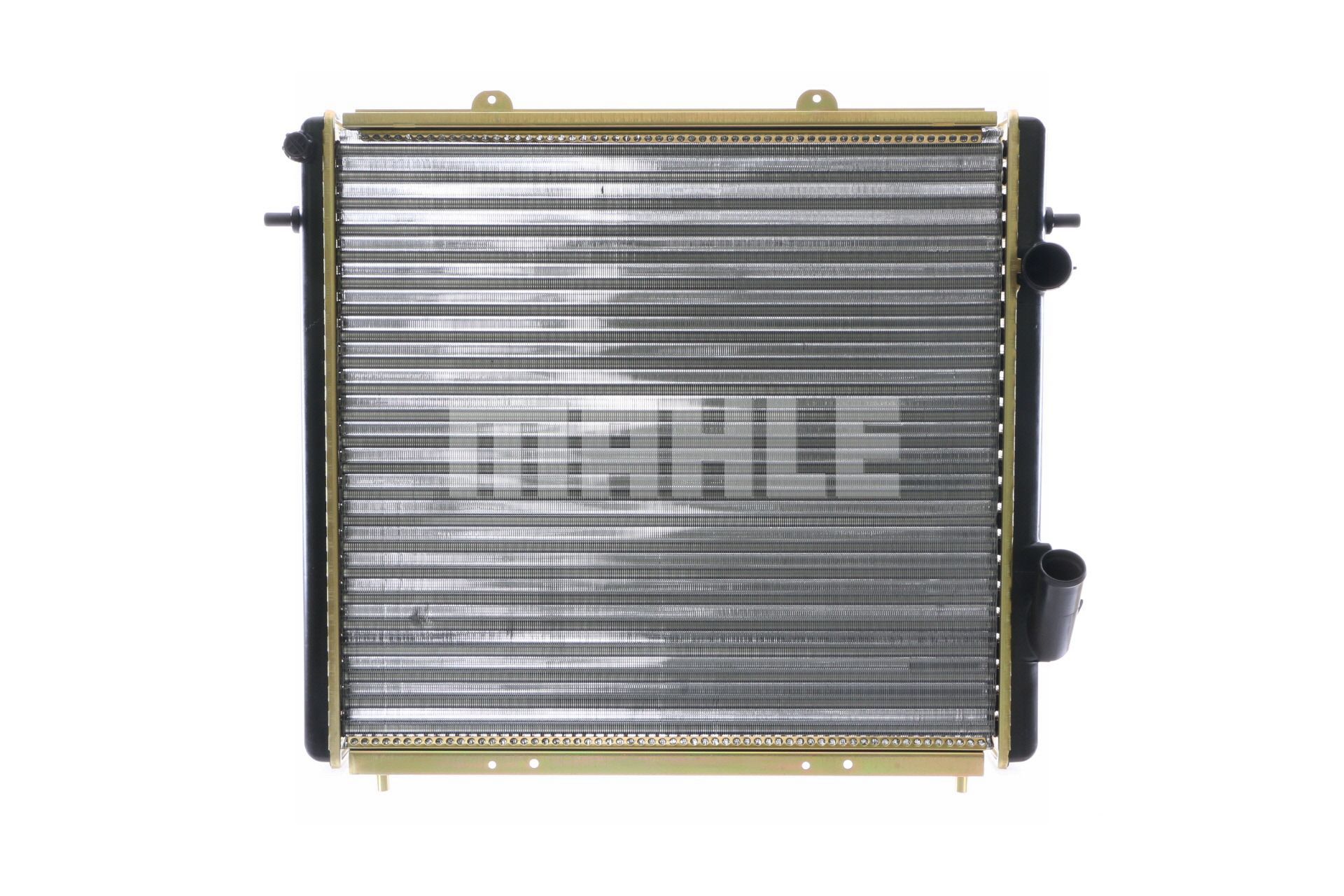 MAHLE ORIGINAL Radiateur CR 148 000S