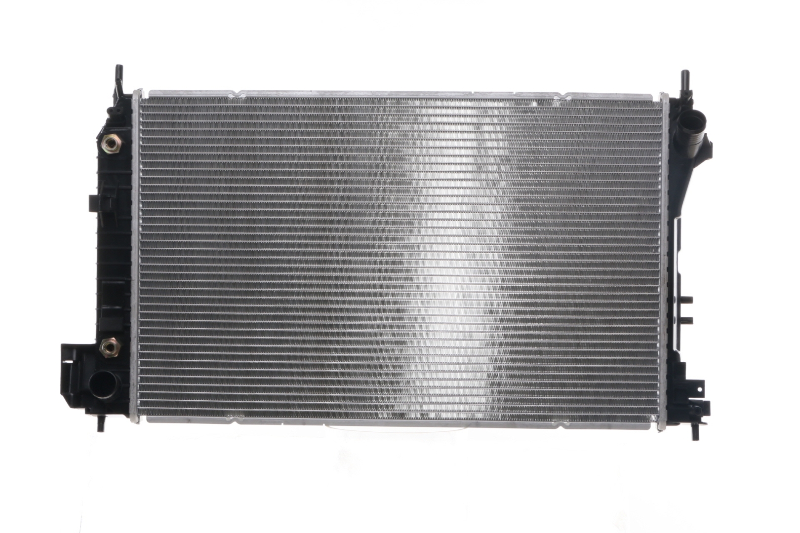 OEM 1300274 MAHLE ORIGINAL Radiatore motore CR 1497 000S per FIAT, FORD, OPEL, VOLVO, HONDA