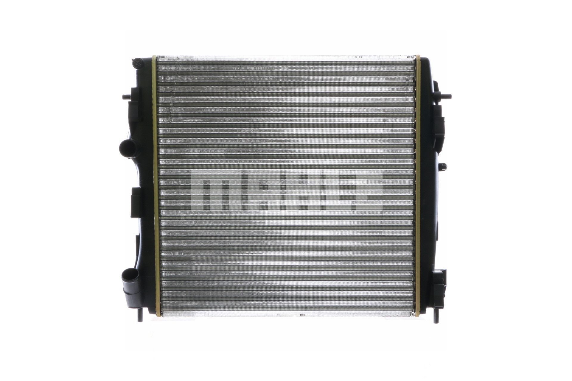 OEM 2140000QA8 MAHLE ORIGINAL Radiatore motore CR 1506 000S per NISSAN