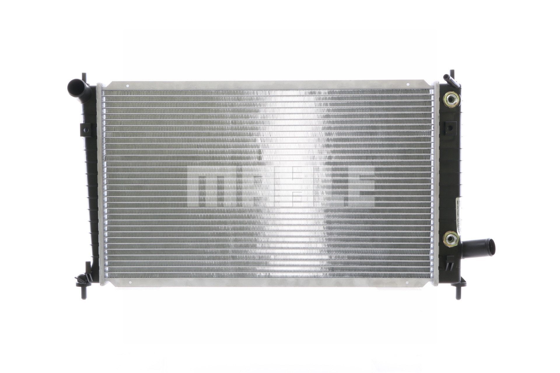 OEM 5329347 MAHLE ORIGINAL Radiatore motore CR 1511 000S per VOLVO, SAAB