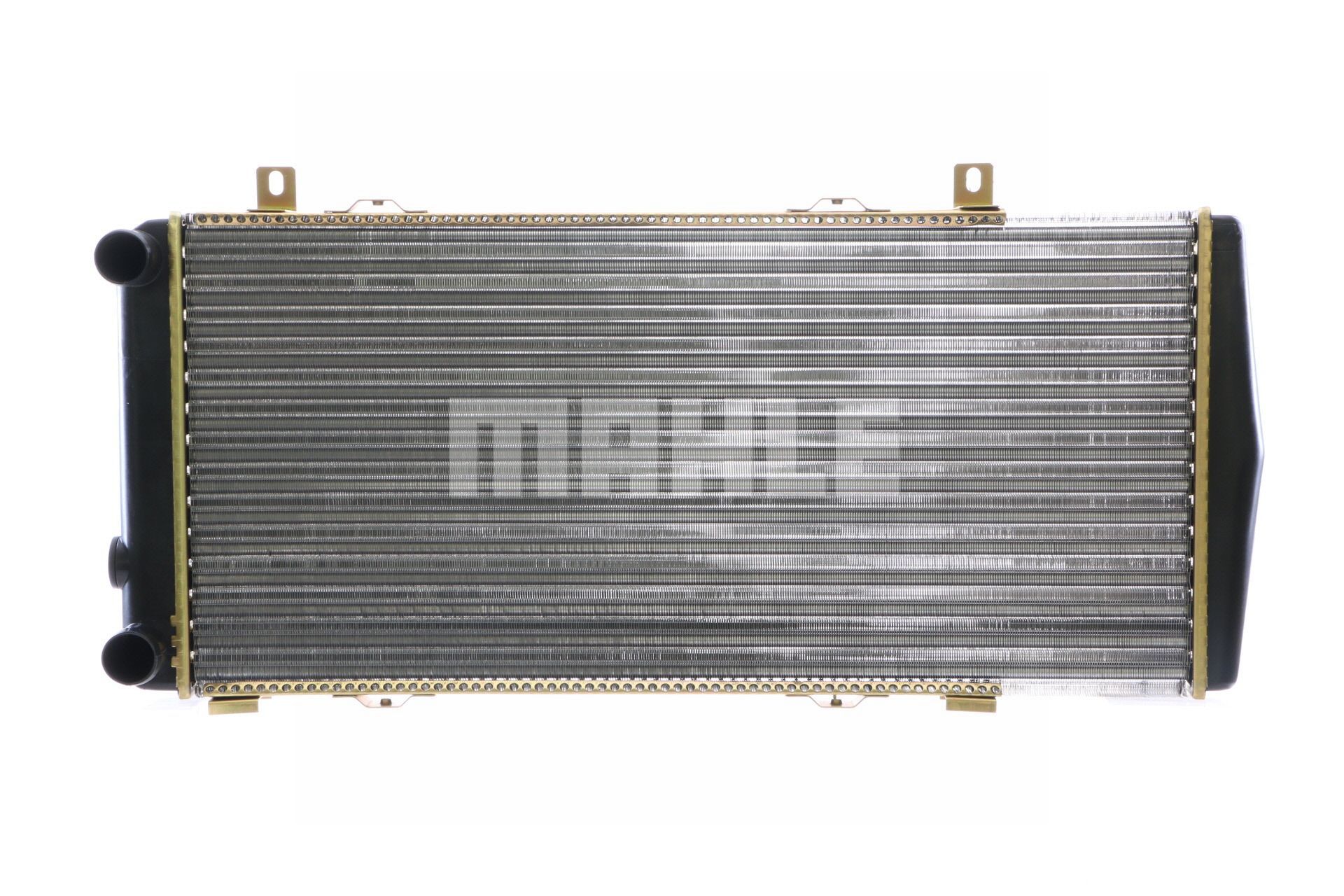 MAHLE ORIGINAL Radiatore CR 1513 000S