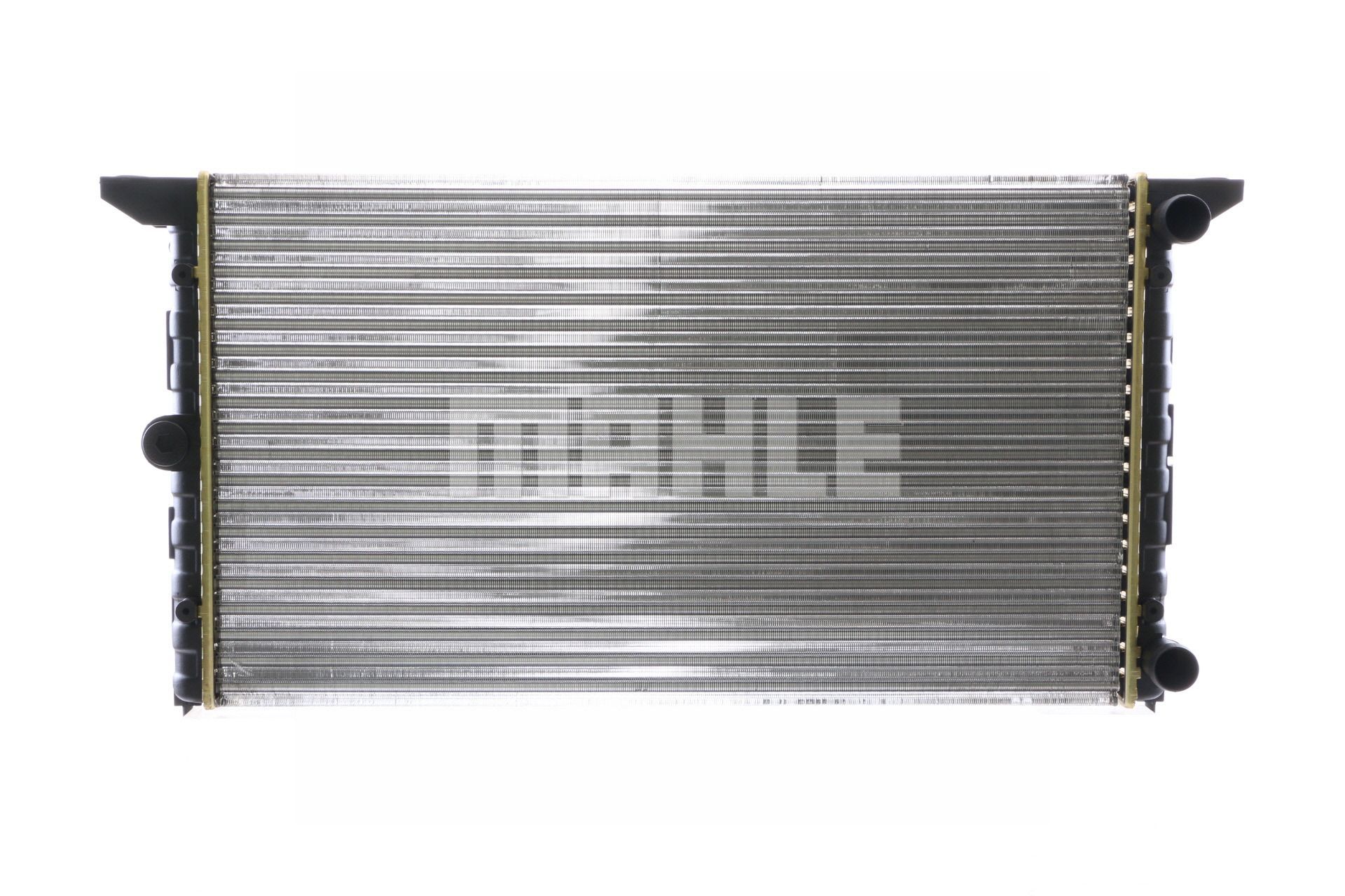ostaa Jäähdytin, moottorin jäähdytys - MAHLE ORIGINAL (CR 1534 000S)