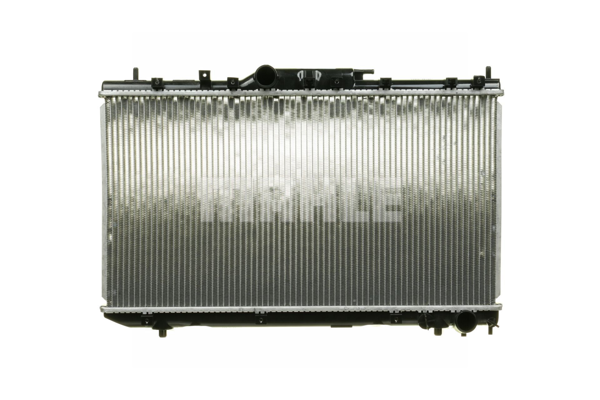 OEM 164000G010 MAHLE ORIGINAL Radiatore motore CR 1688 000S per TOYOTA, VOLVO, LEXUS, WIESMANN