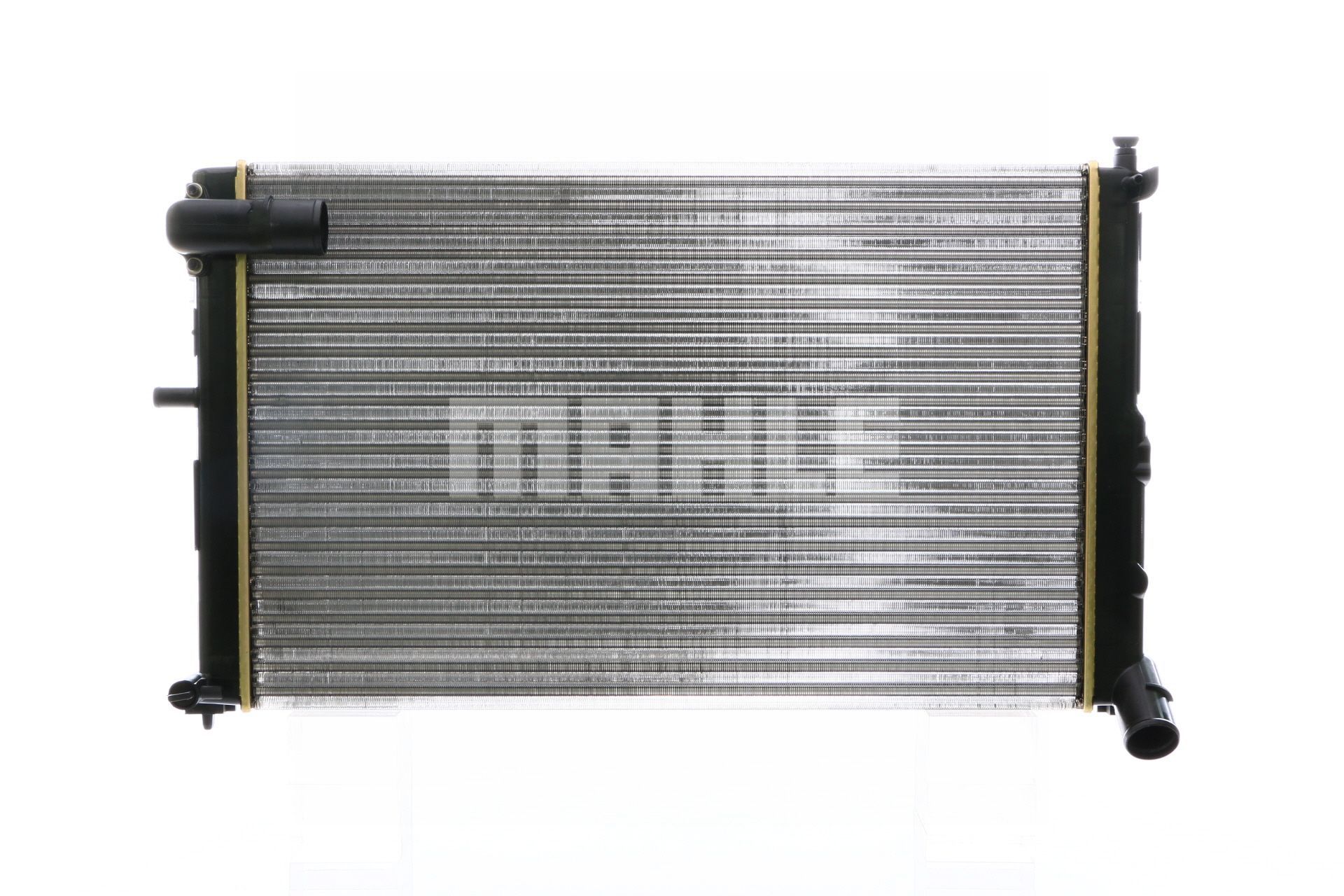 ostaa Jäähdytin, moottorin jäähdytys - MAHLE ORIGINAL (CR 171 000S)