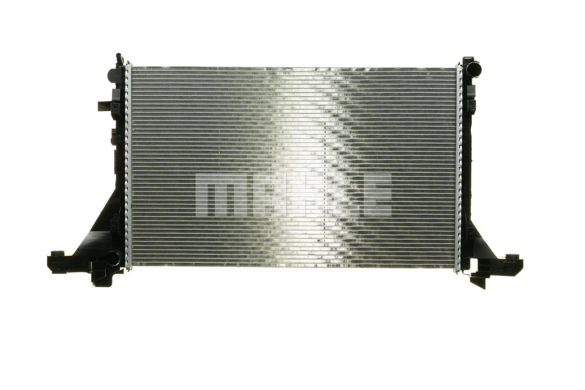 ostaa Jäähdytin, moottorin jäähdytys - MAHLE ORIGINAL (CR 1770 000P)