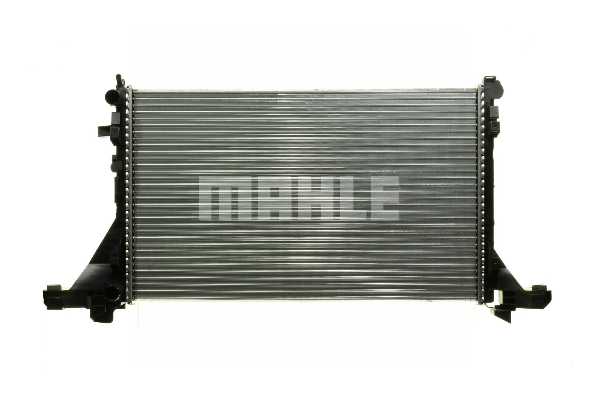 OEM 214004474R MAHLE ORIGINAL Radiador, refrigeración del motor CR 1771 000P para RENAULT, OPEL, NISSAN, VOLVO, VAUXHALL