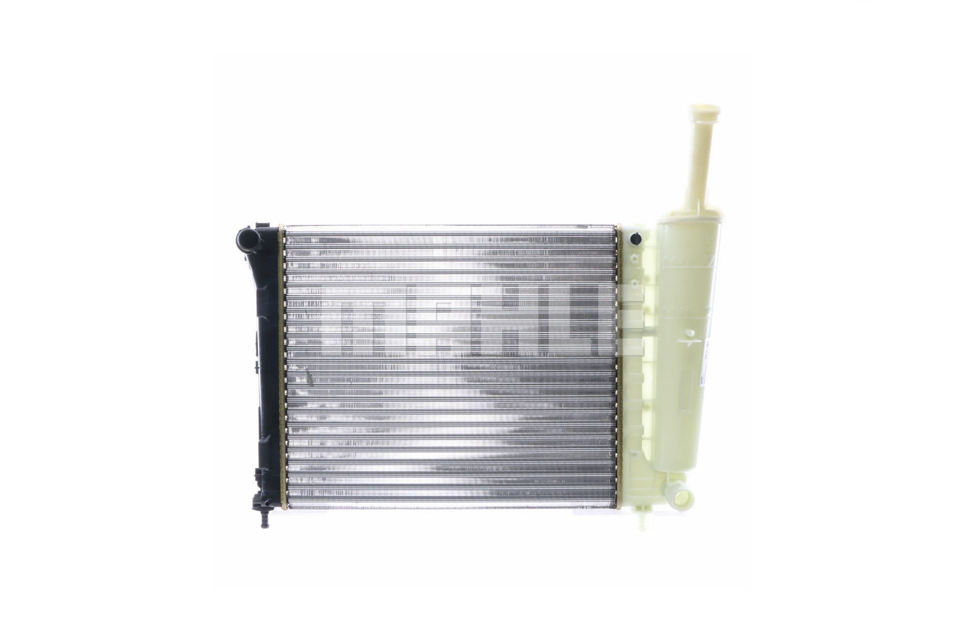 OEM 1559504 MAHLE ORIGINAL  Kühler, Motorkühlung CR 1859 000S für OPEL, FORD, RENAULT, FIAT, VOLVO