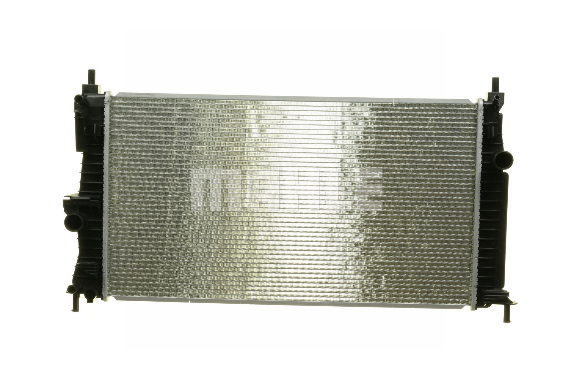 MAHLE ORIGINAL Kylare (motorkylare) CR 1886 000S