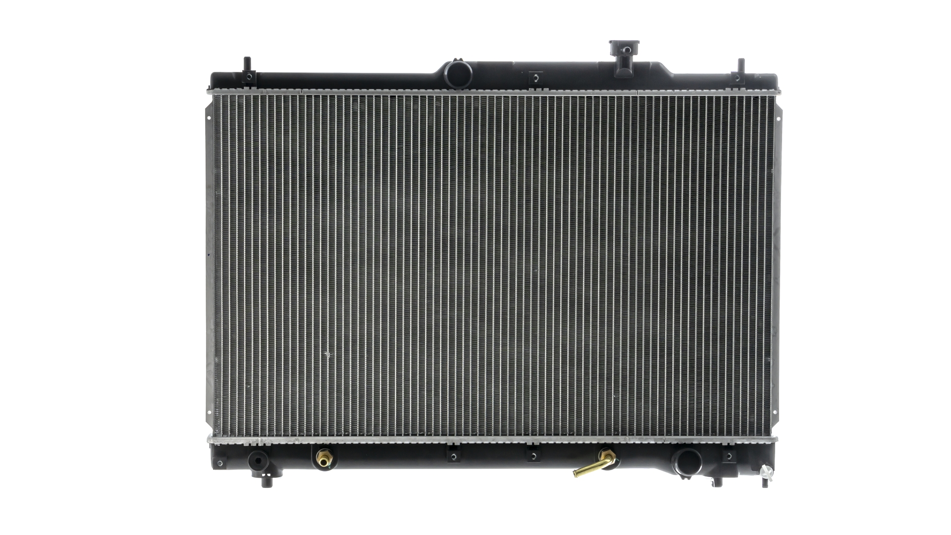 MAHLE ORIGINAL Radiatore CR 1900 000S