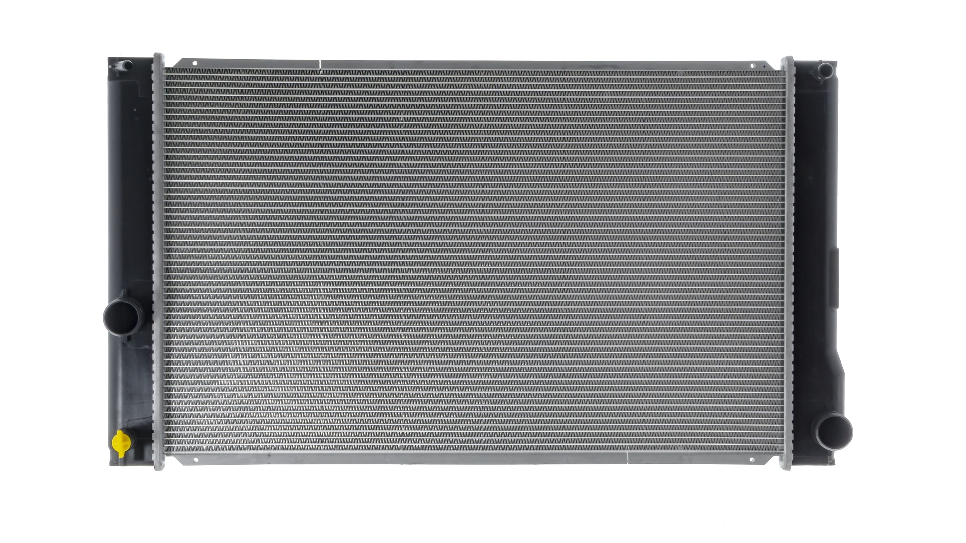 CT Kylare CR 1901 000S MAHLE ORIGINAL