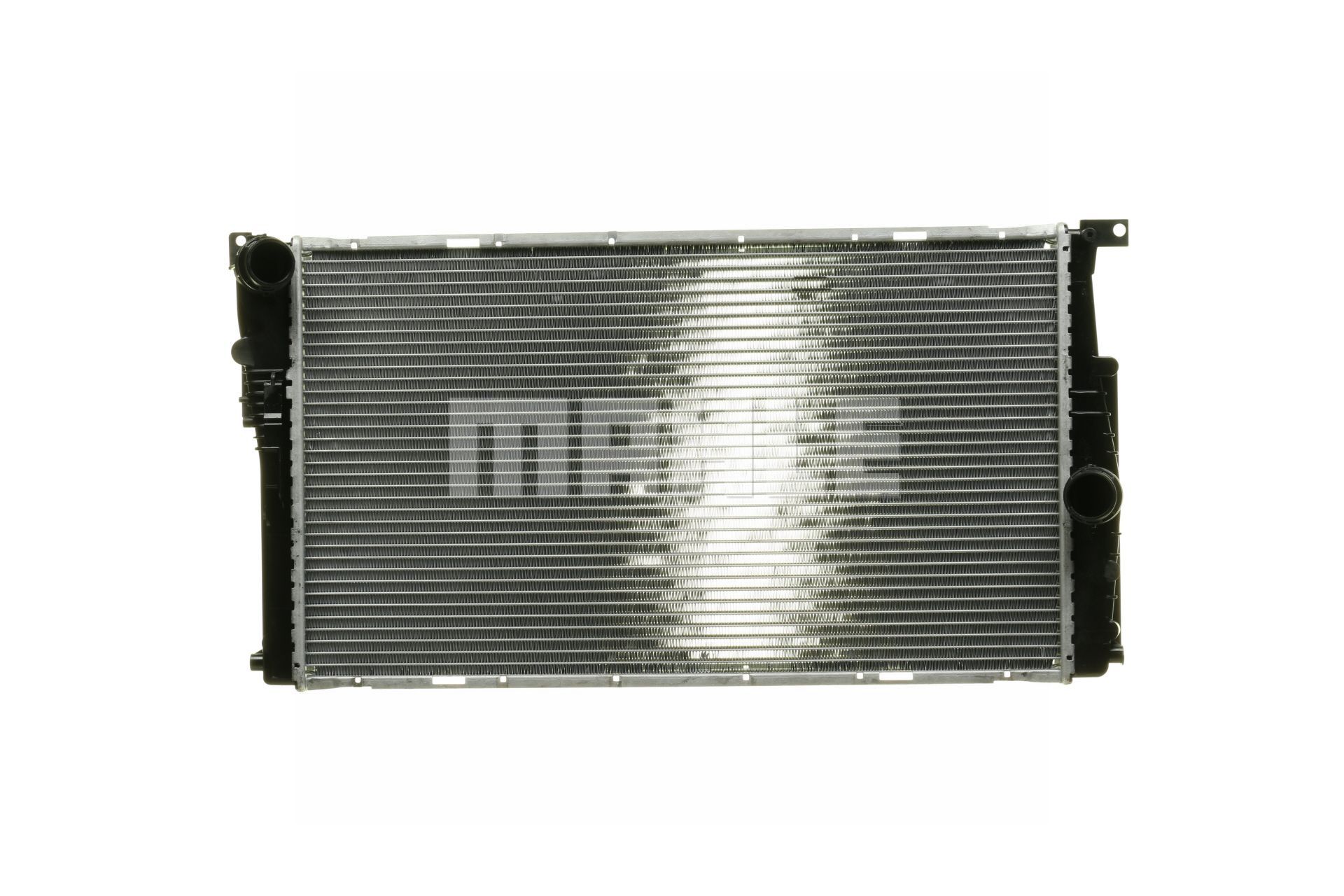 OEM 17117600520 MAHLE ORIGINAL Radiator, motorkjøling CR 1908 000P for BMW, VOLVO