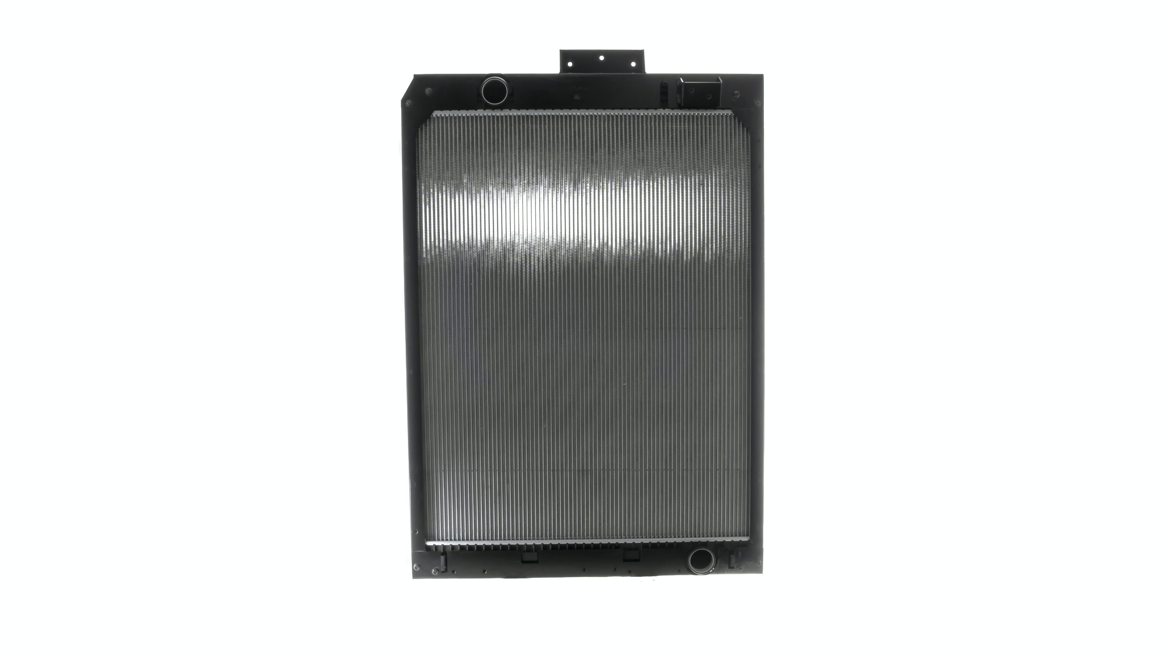 OEM 6285000502 MAHLE ORIGINAL Radiatore motore CR 1910 000P per MERCEDES-BENZ, VOLVO, JAGUAR