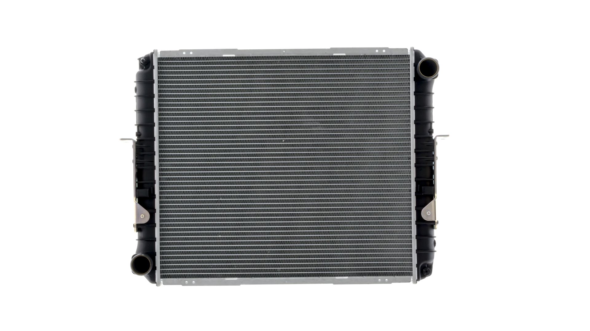 OEM 98486932 MAHLE ORIGINAL Radiatore motore CR 1919 000P per VOLVO, IVECO