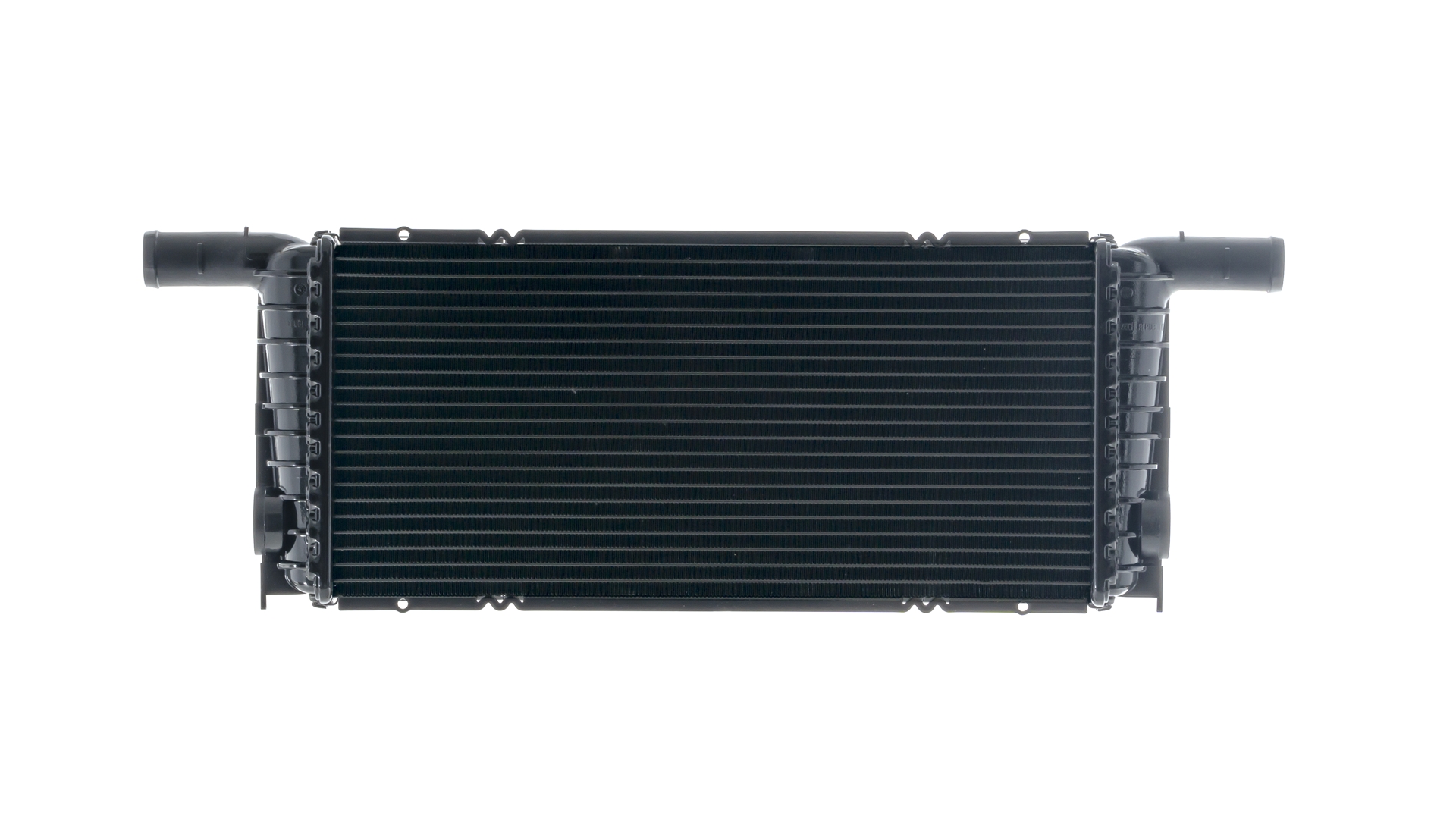 356 Radiatore motore CR 1941 000P MAHLE ORIGINAL