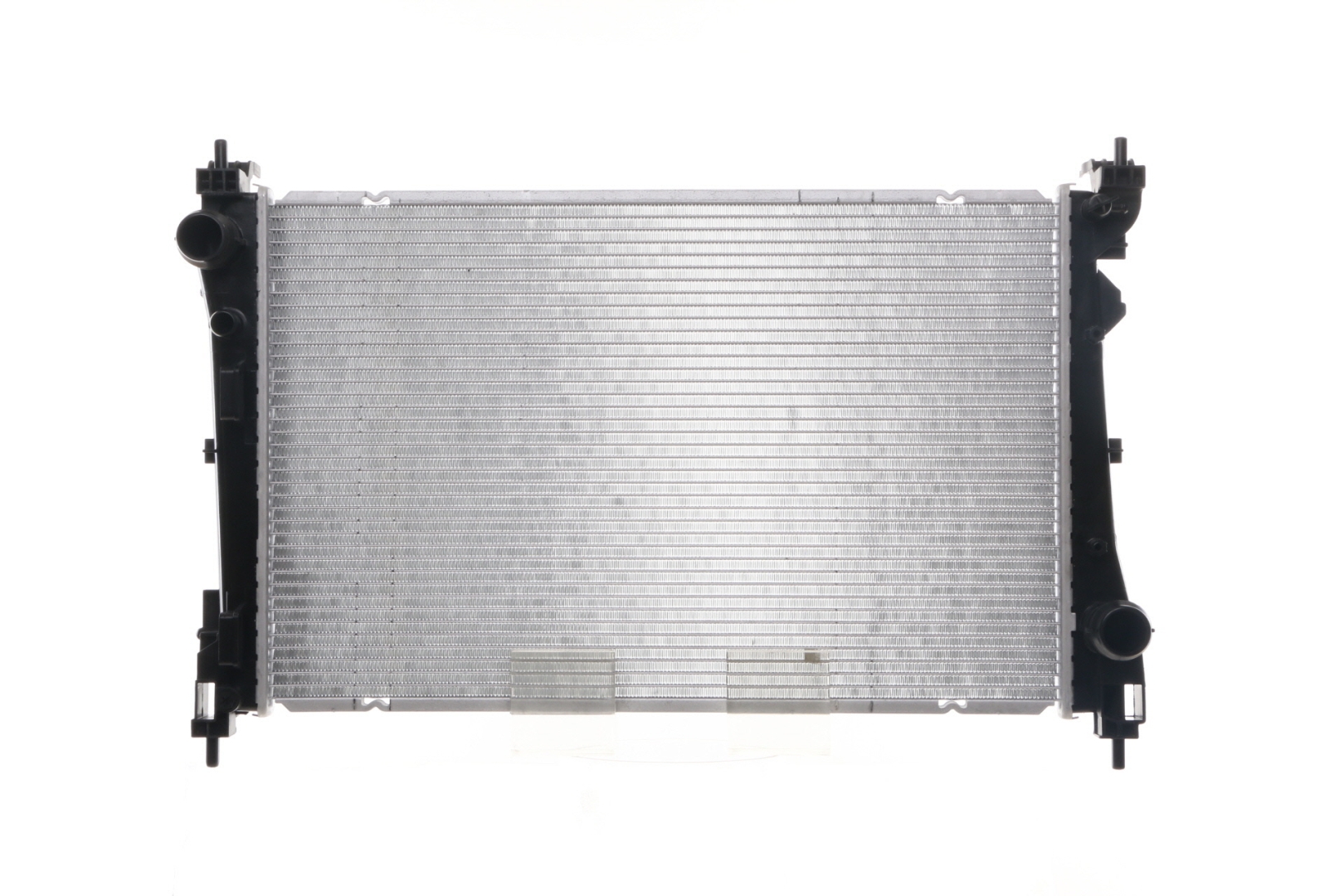 MAHLE ORIGINAL Radiateur du moteur (CR 2003 000S) pour OPEL Combo D Van / Break (X12) 1.3 CDTI (B05) (70 KW / 95 CH / de 2016)