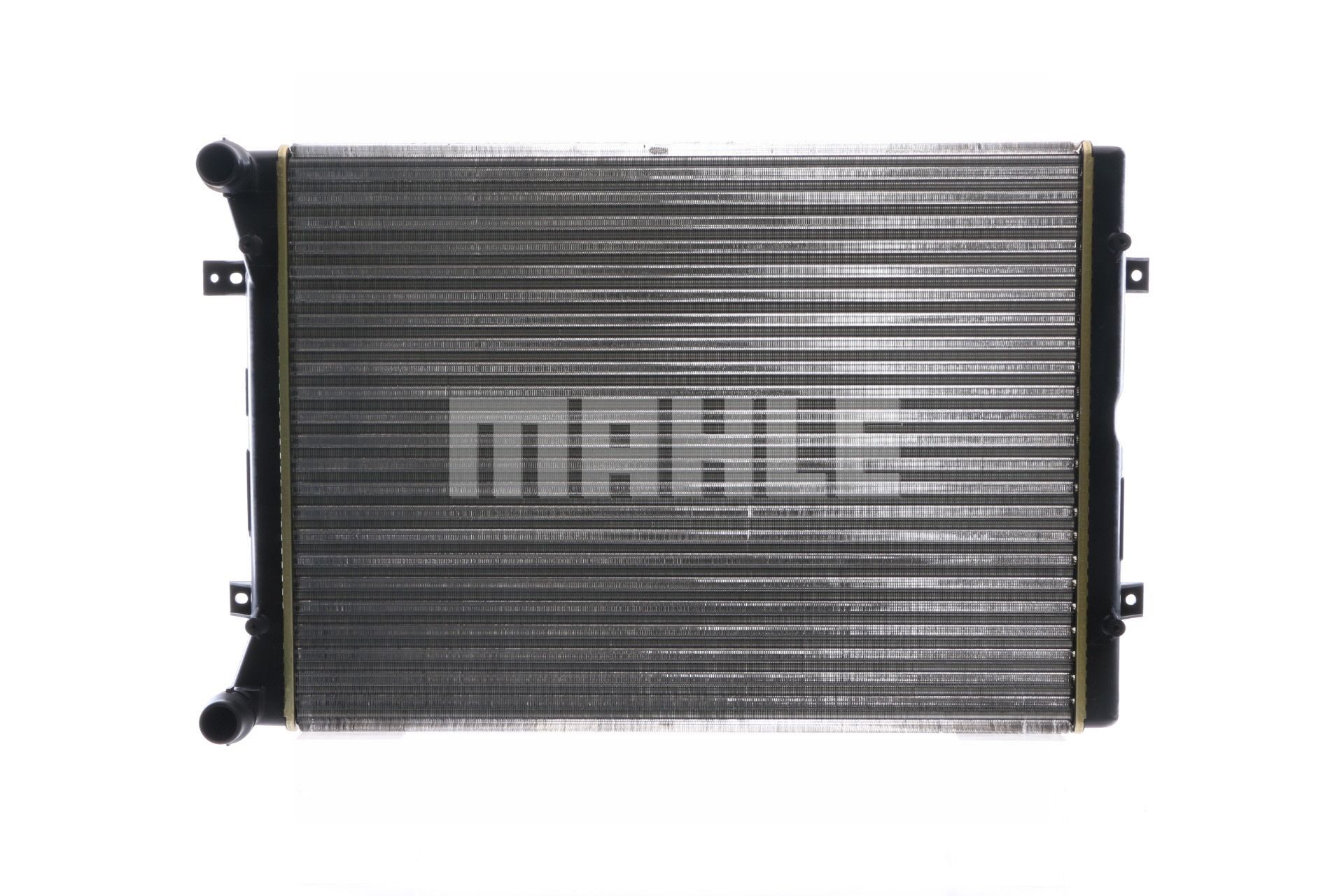 GALAXY Kylare CR 2038 000S MAHLE ORIGINAL