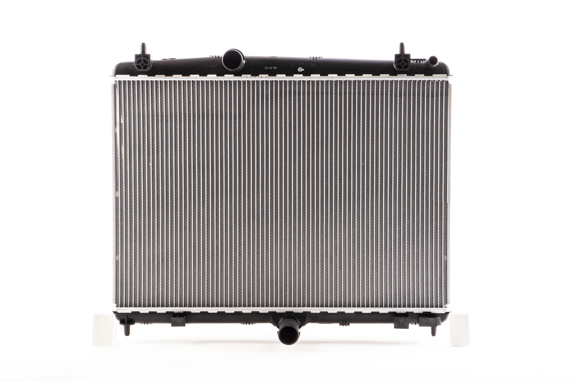 OEM 1330W5 MAHLE ORIGINAL  Kühler, Motorkühlung CR 2113 000P für VW, FORD, PEUGEOT, CITROЁN, VOLVO