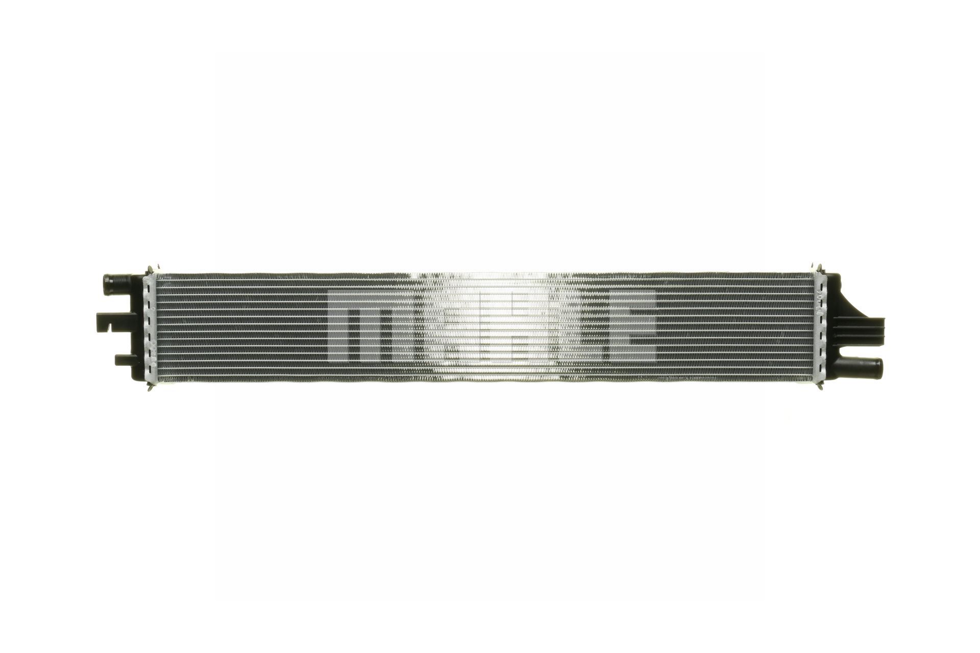 RENAULT MASTER 2024 Engine radiator CR 2163 000P