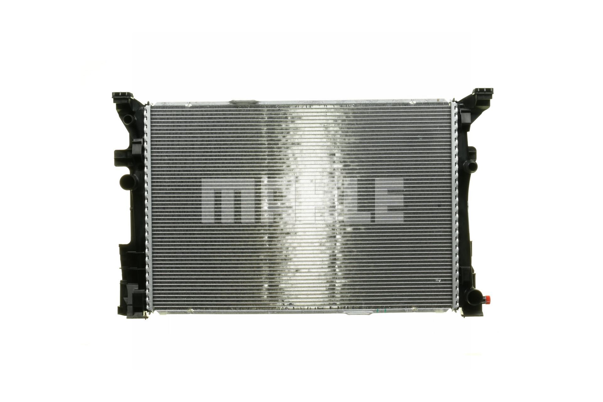 A-Class Engine radiator CR 2170 000P MAHLE ORIGINAL