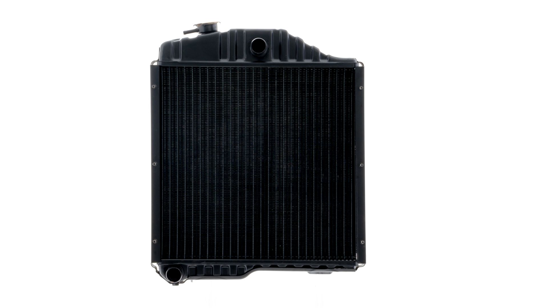 OEM 50613030 MAHLE ORIGINAL Engine radiator CR 2328 000P for TOYOTA, VOLVO