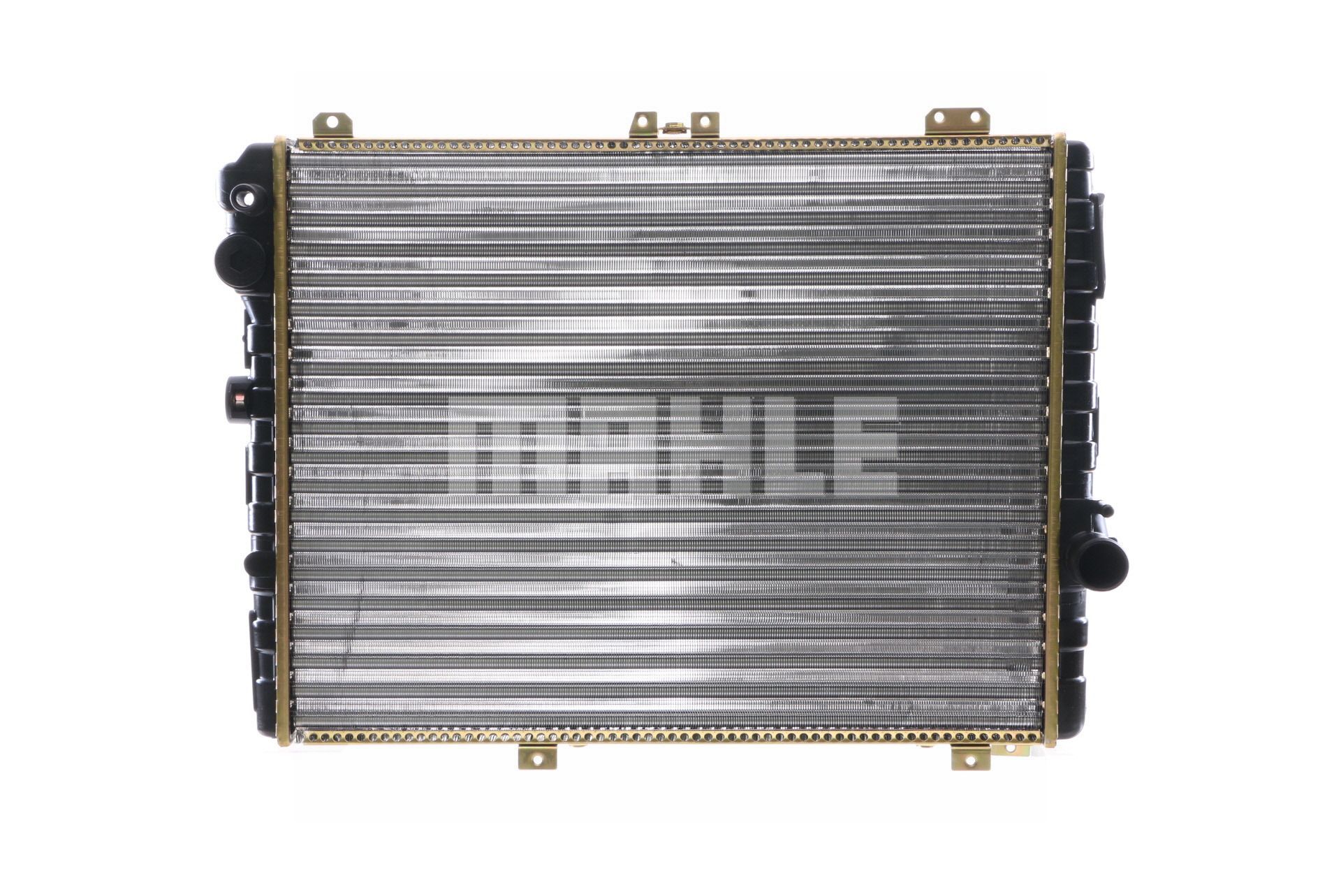 MAHLE ORIGINAL Radiateur CR 253 000S