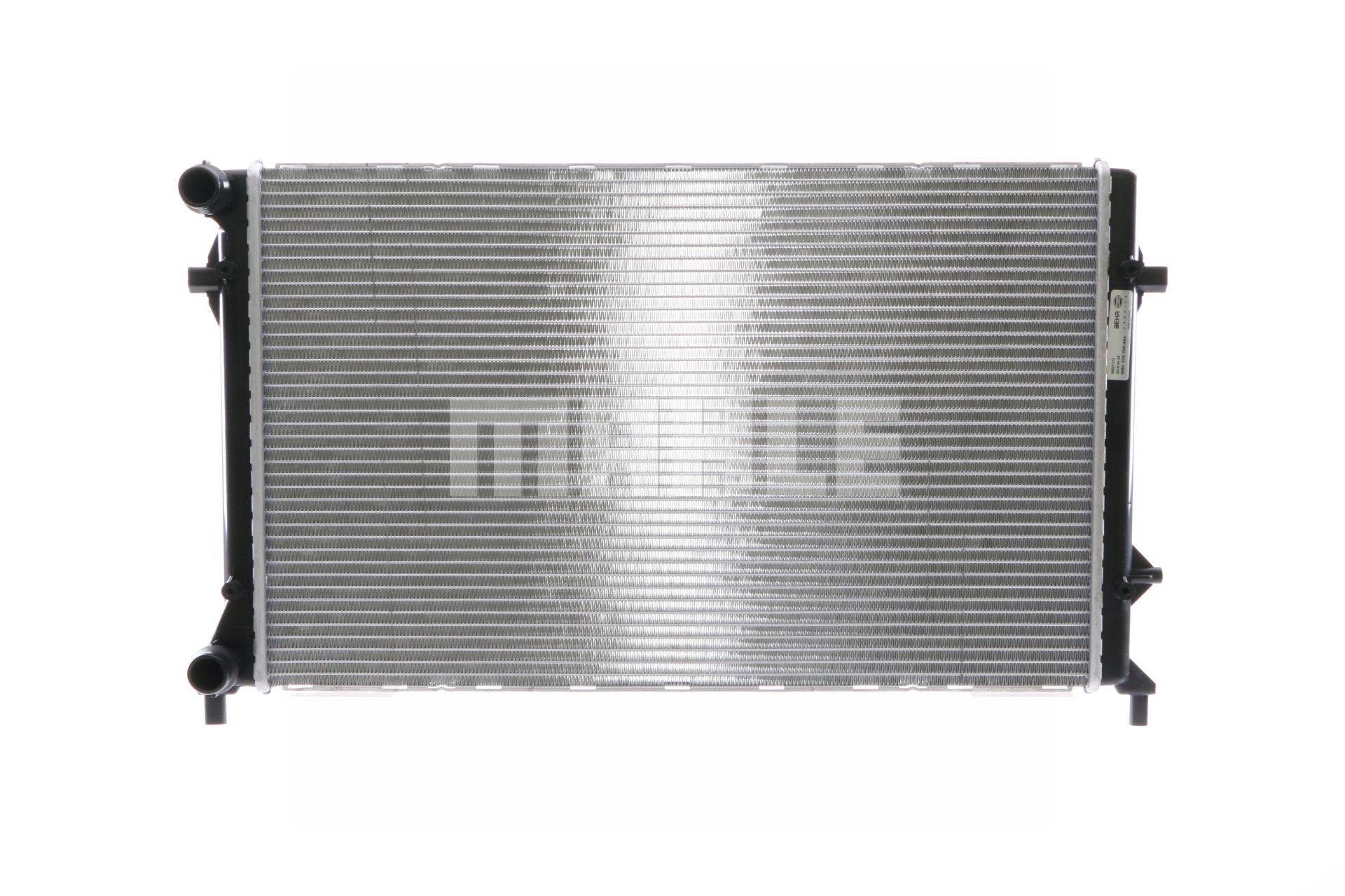 MAHLE ORIGINAL Radiator CR 30 000S